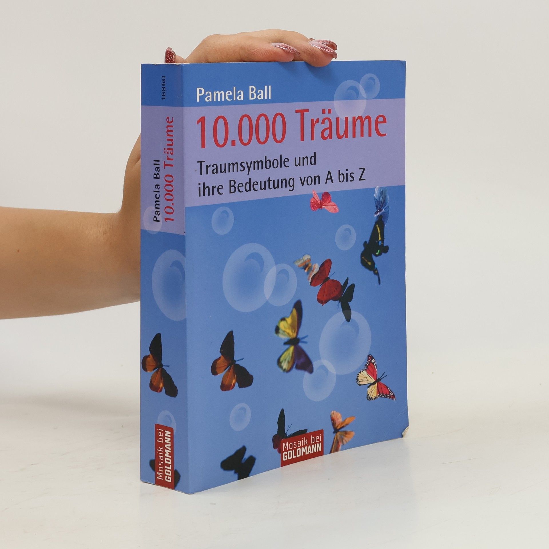 10000 Träume