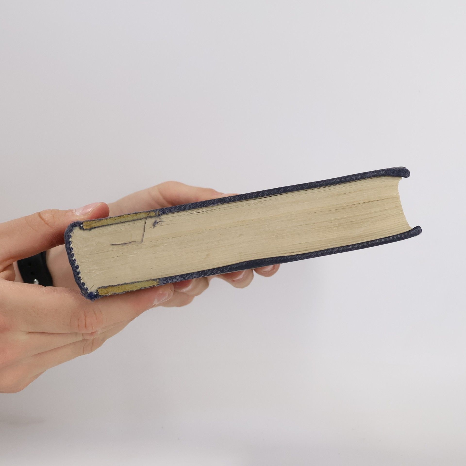 J. Bes Chartering and Shipping Terms