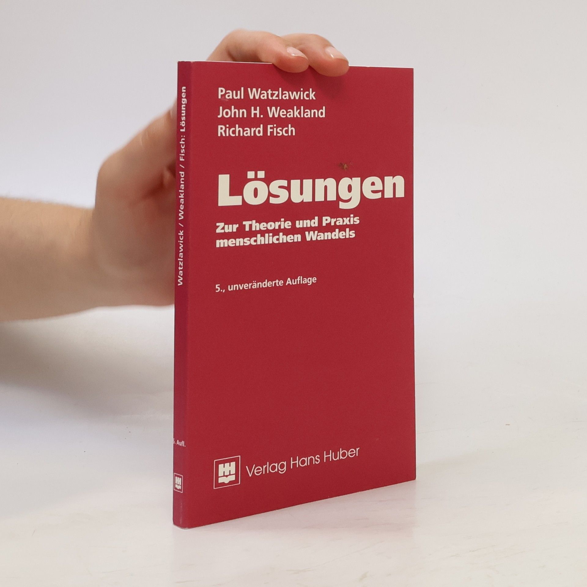 Lösungen