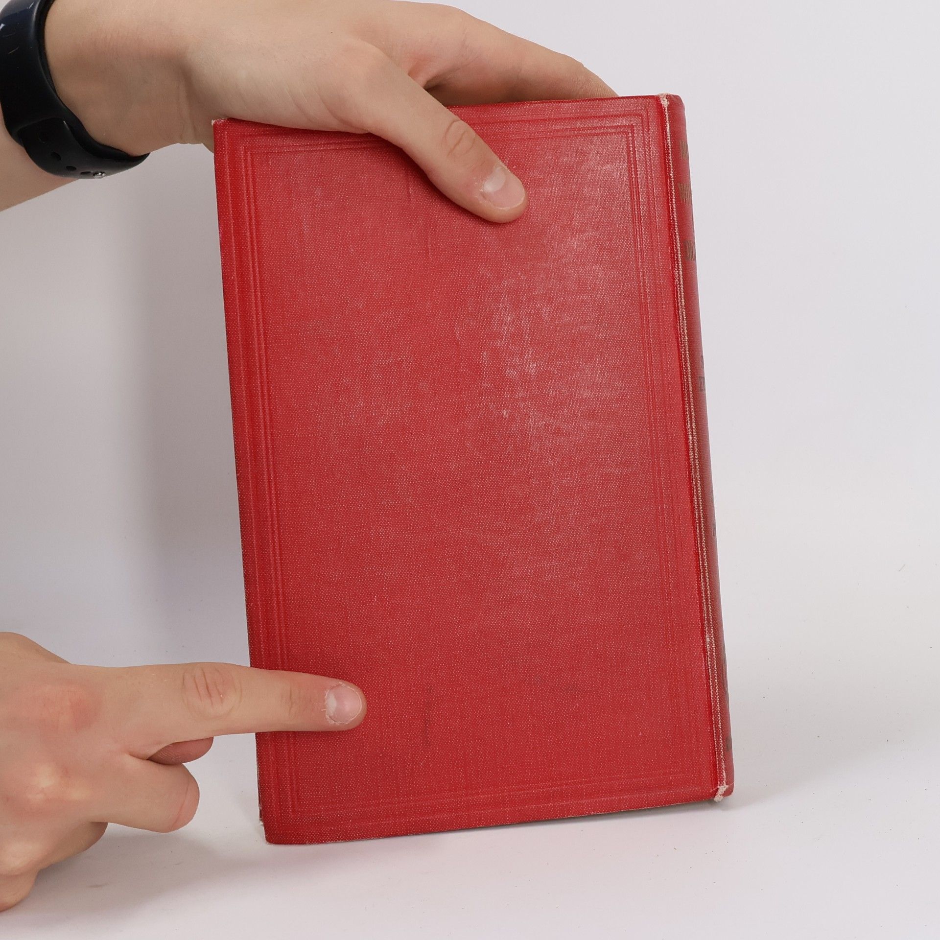 Philip Asterley Jones Law Dictionary