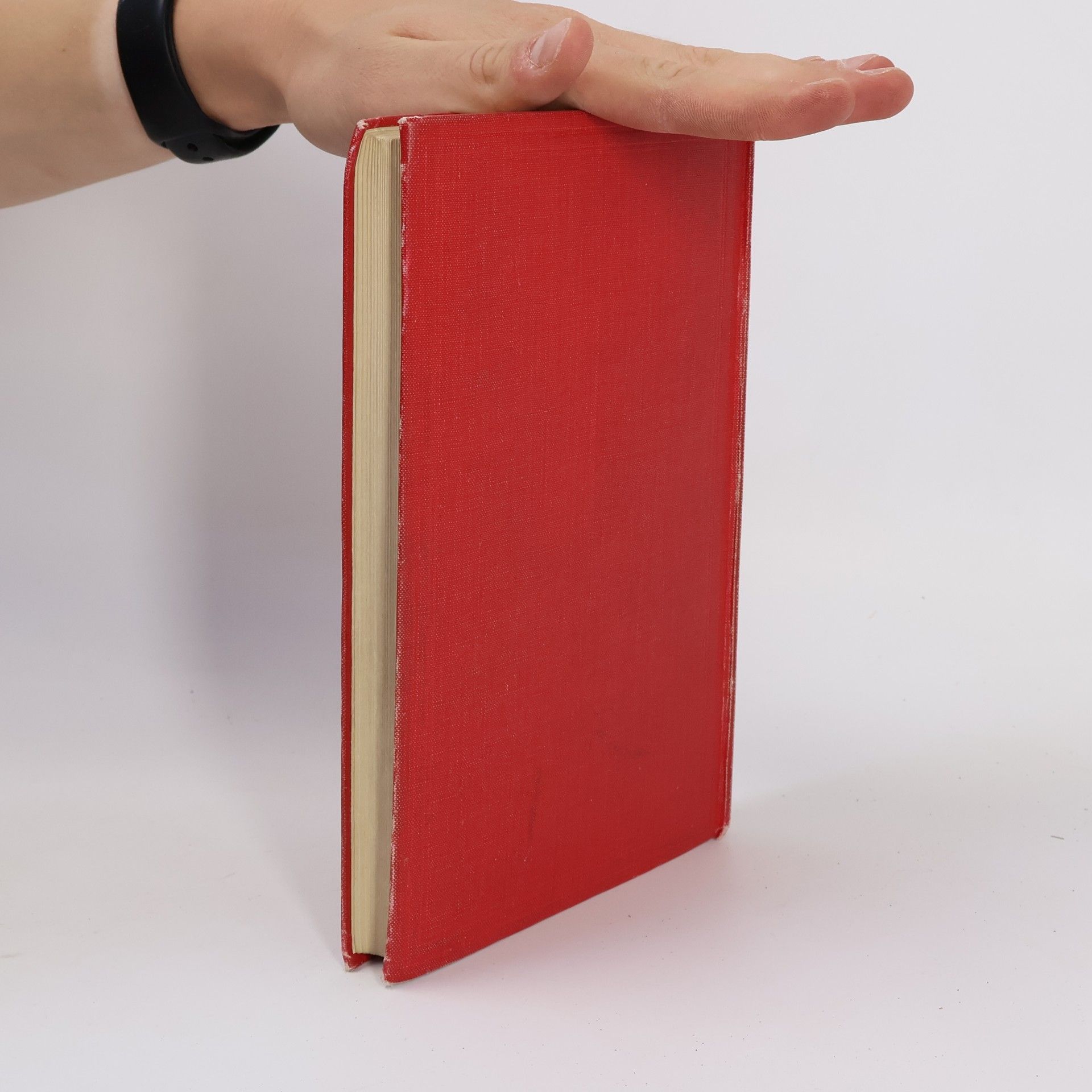 Philip Asterley Jones Law Dictionary