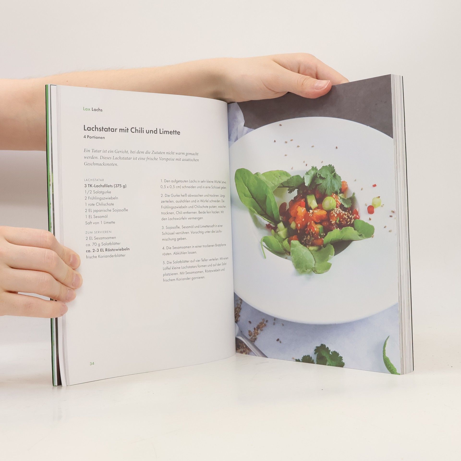 Autorenkollektiv Essen ist Fertig!
