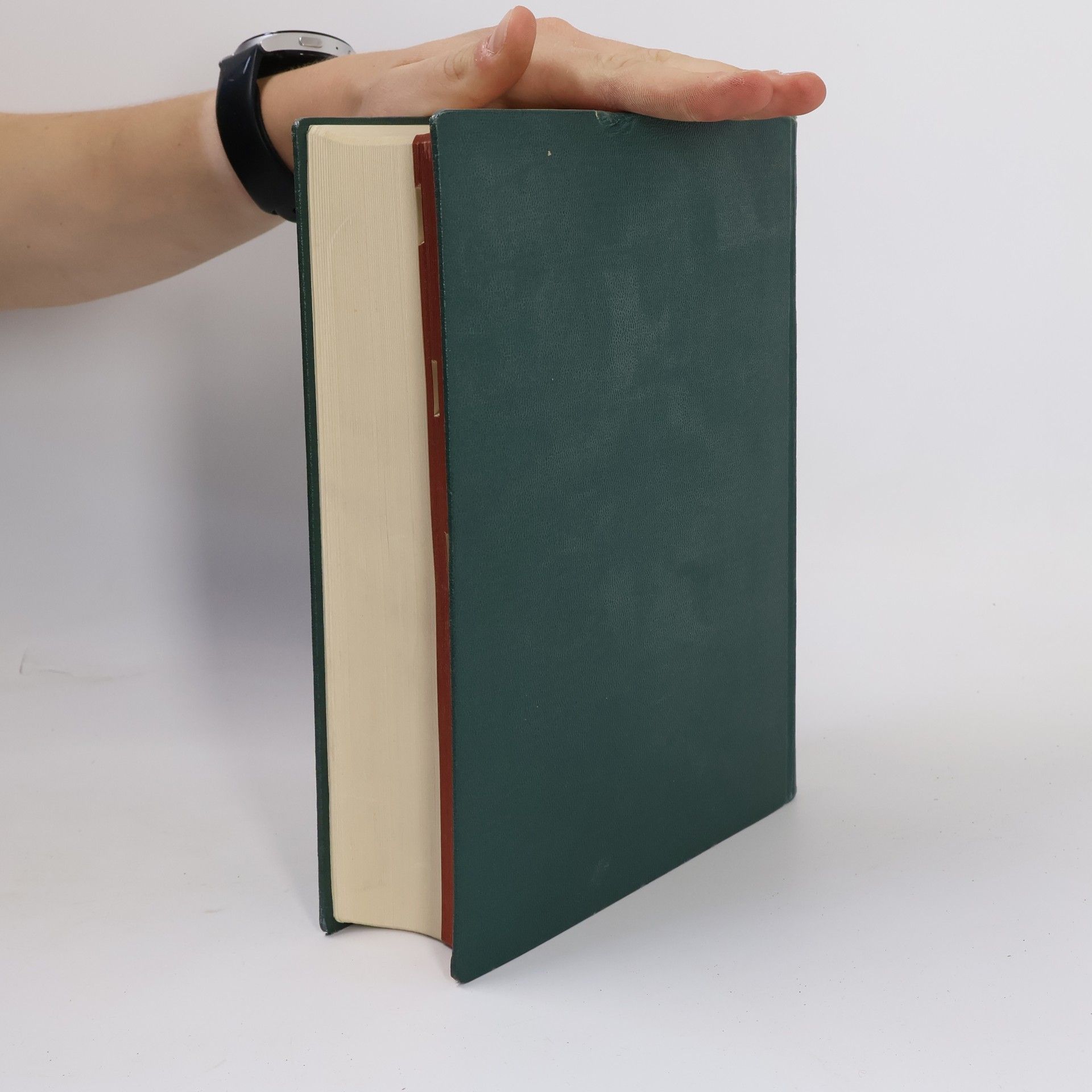 Autorenkollektiv Illlustrierte technische Wörterbücher II.