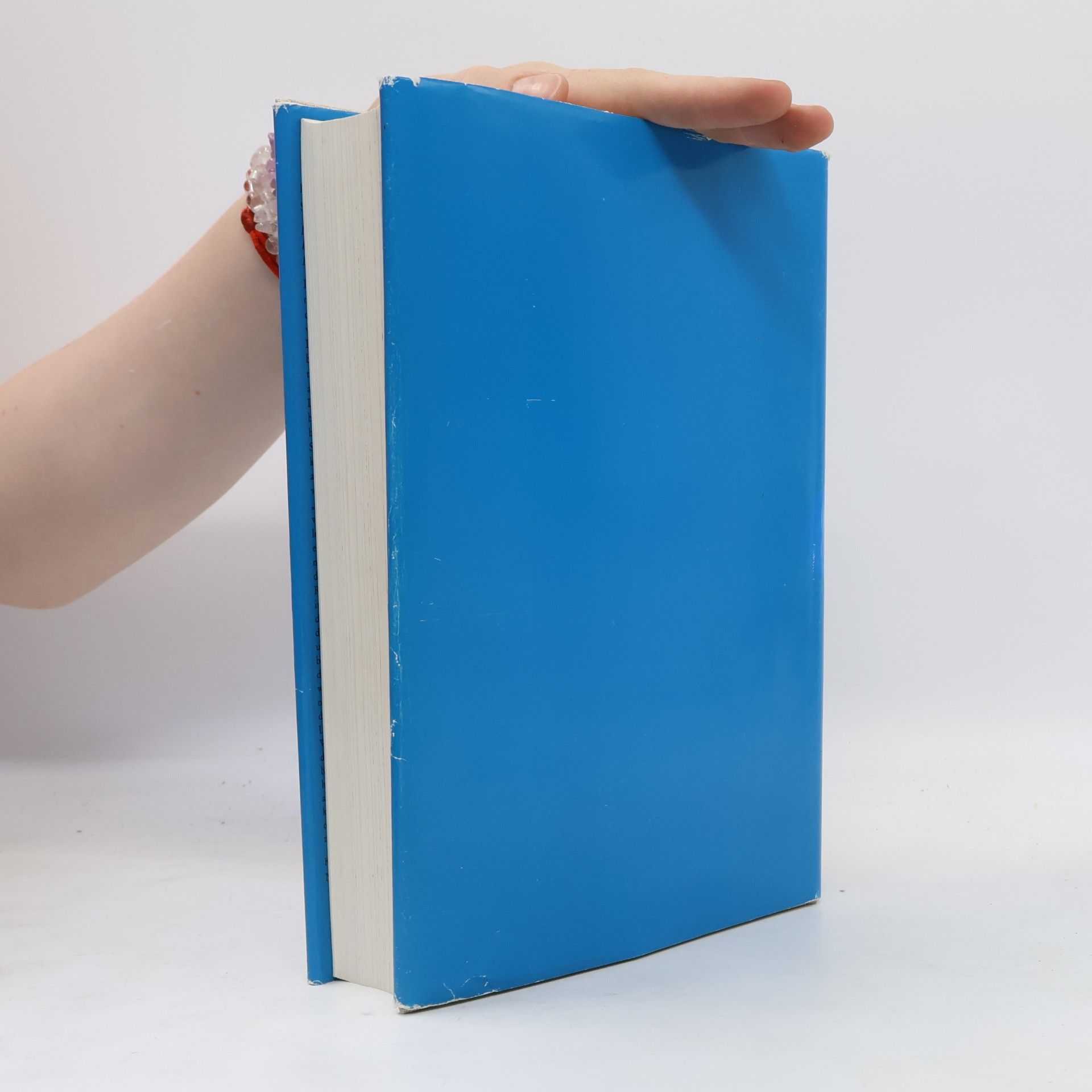 Various authors Kunst-Topographie Schleswig-Holstein