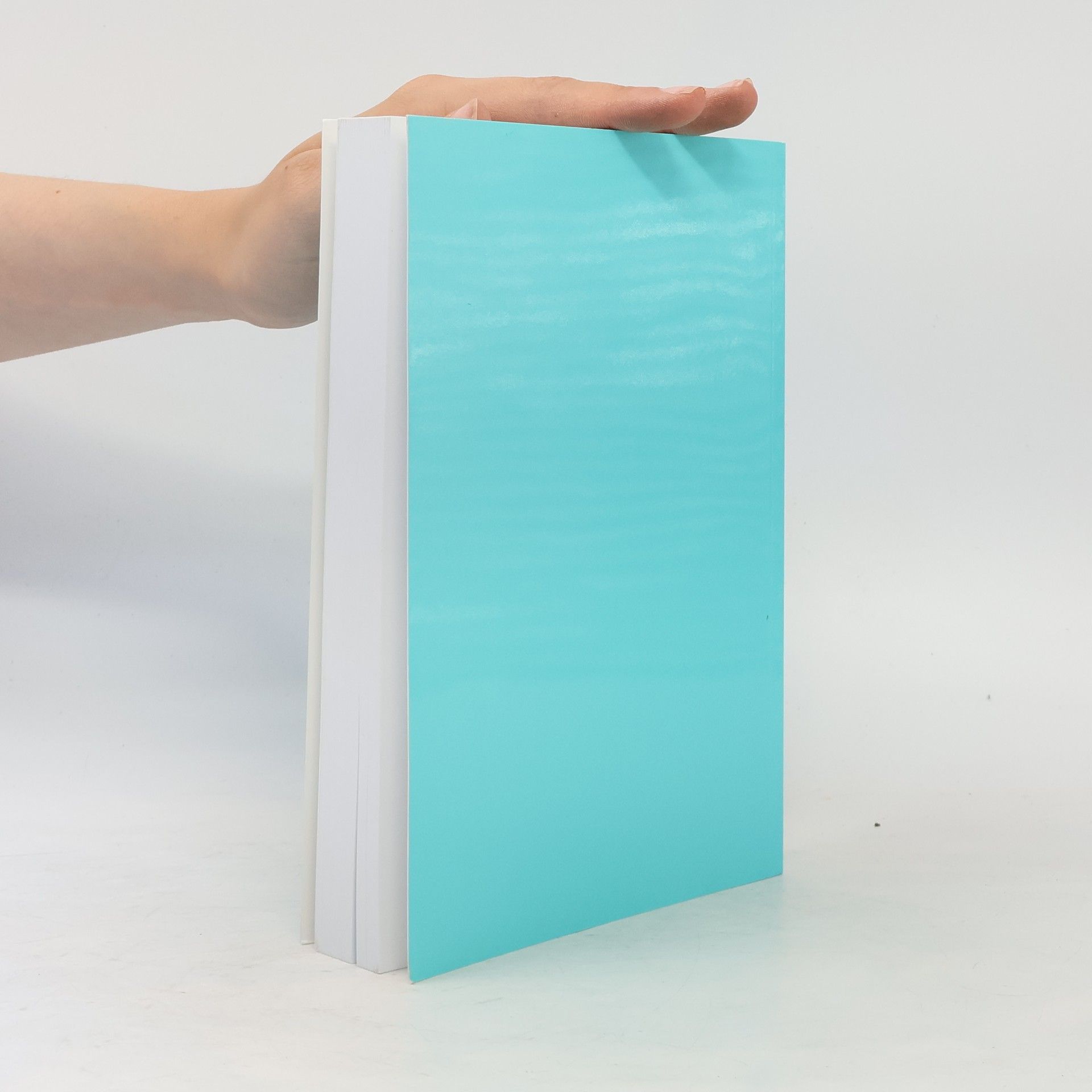 Various authors Podklady na prijímacie skúšky z biológie