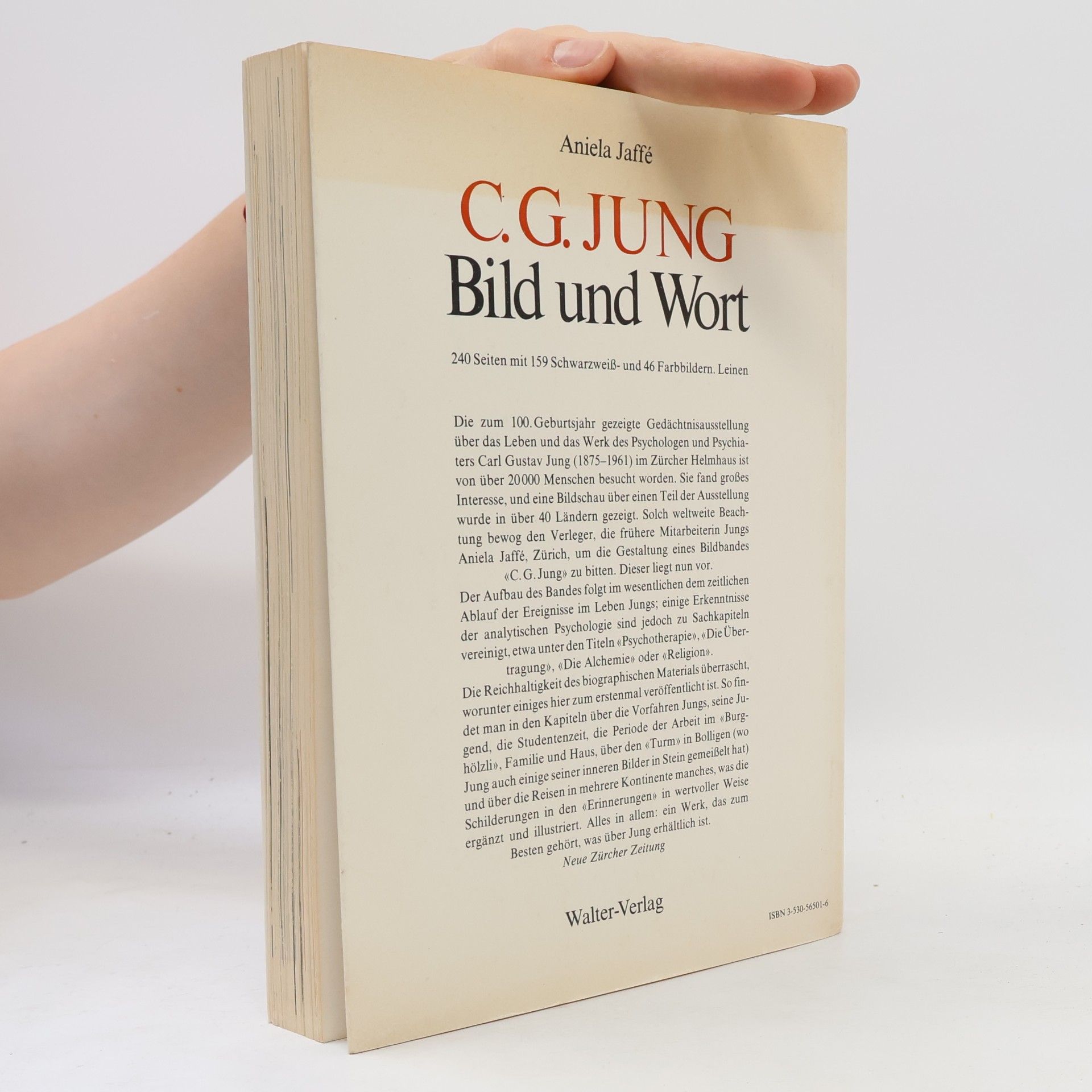 Carl Jung Der Mensch und seine Symbole