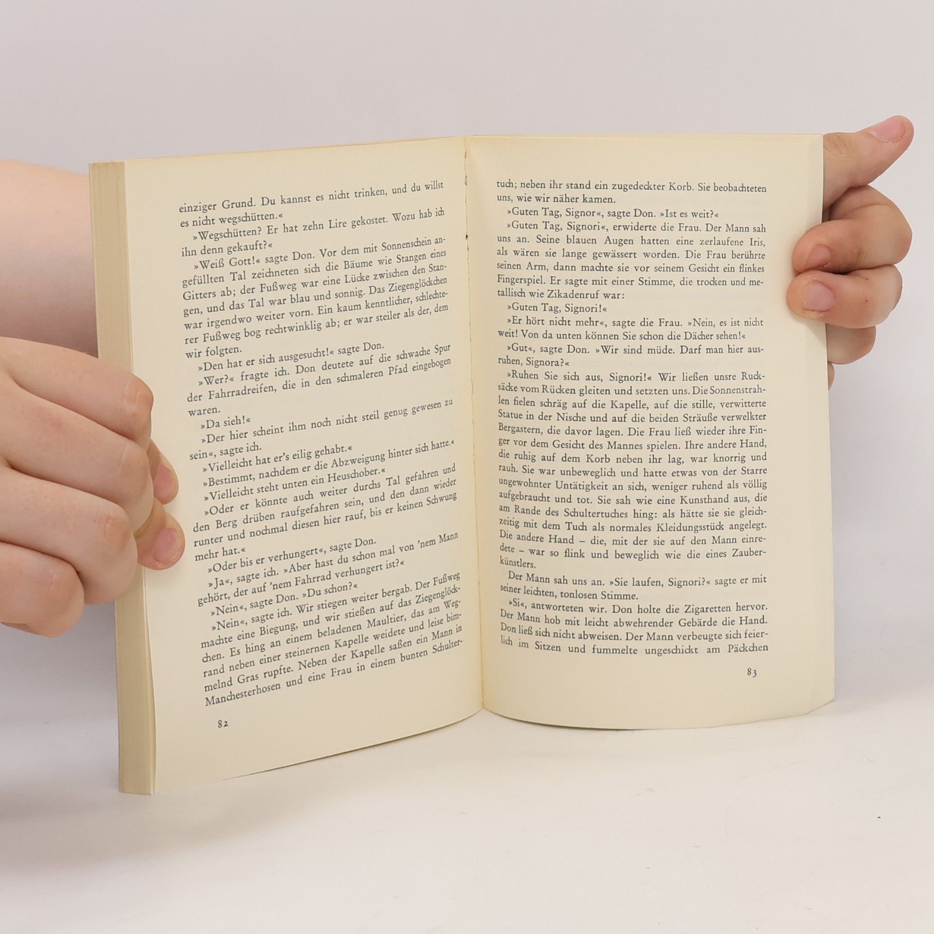 William Faulkner Gesammelte Erzählungen V