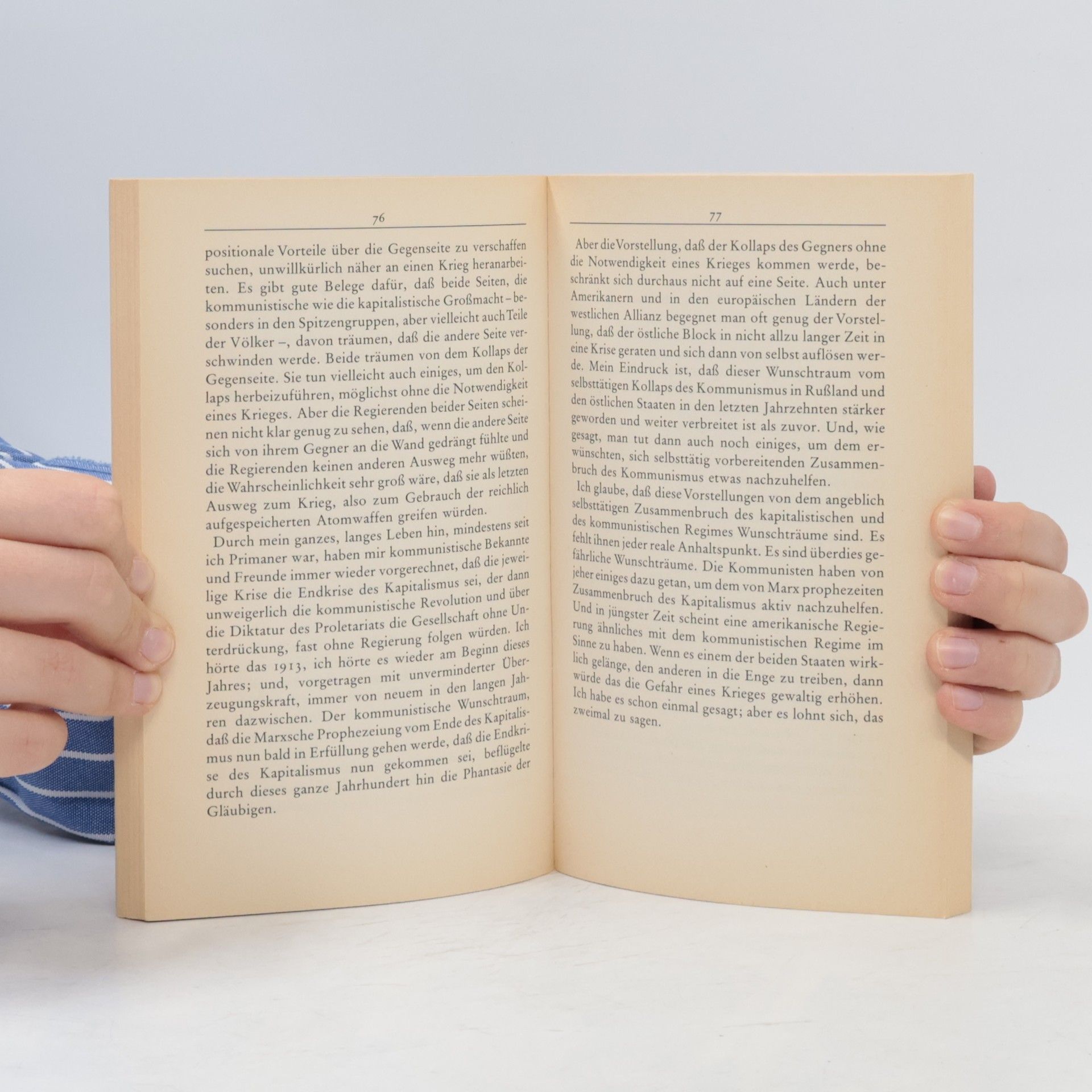 Norbert Elias Edition Suhrkamp - 1384: Humana conditio