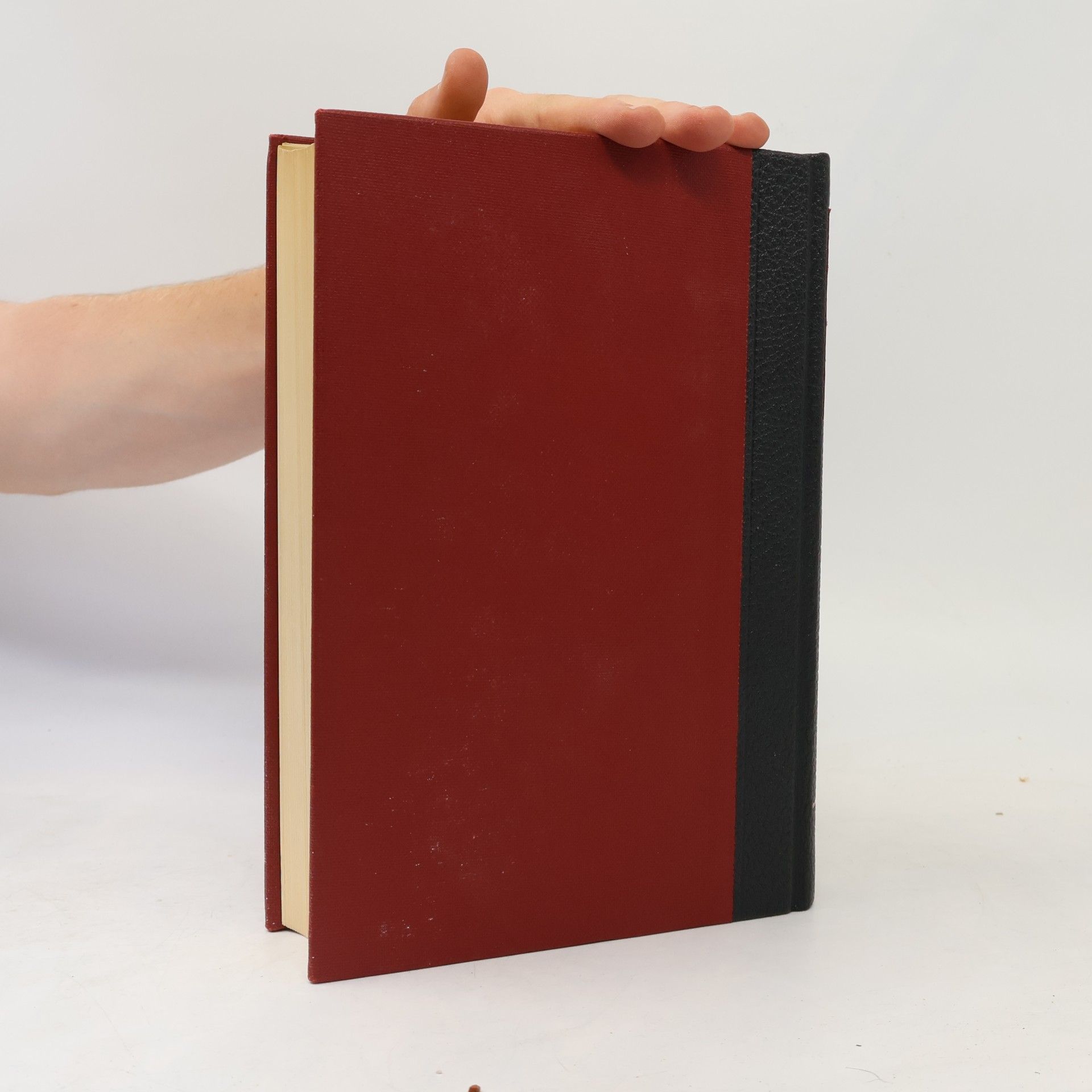 Autorenkollektiv Brockhaus Enzyklopädie 10. KAT-KZ