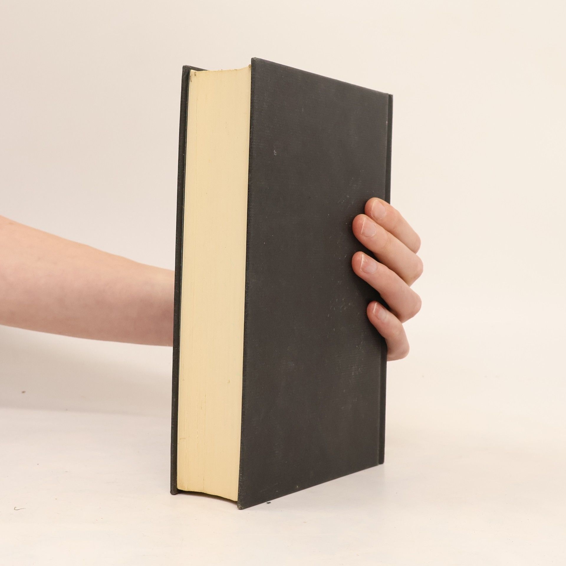Jonathan Stroud Bartimäus. Das Amulett von Samarkand