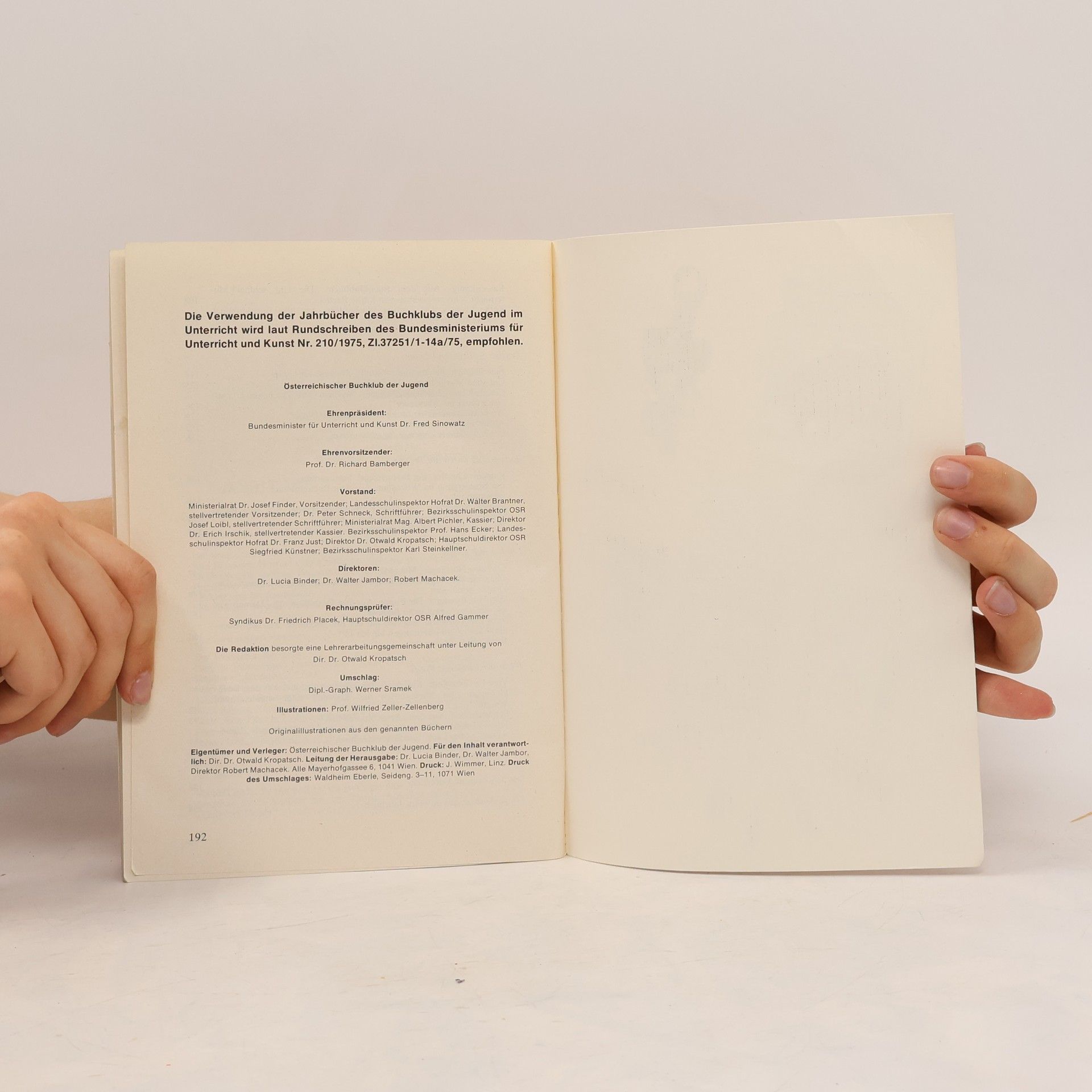 Autorenkollektiv Komm mit ins Abenteuer