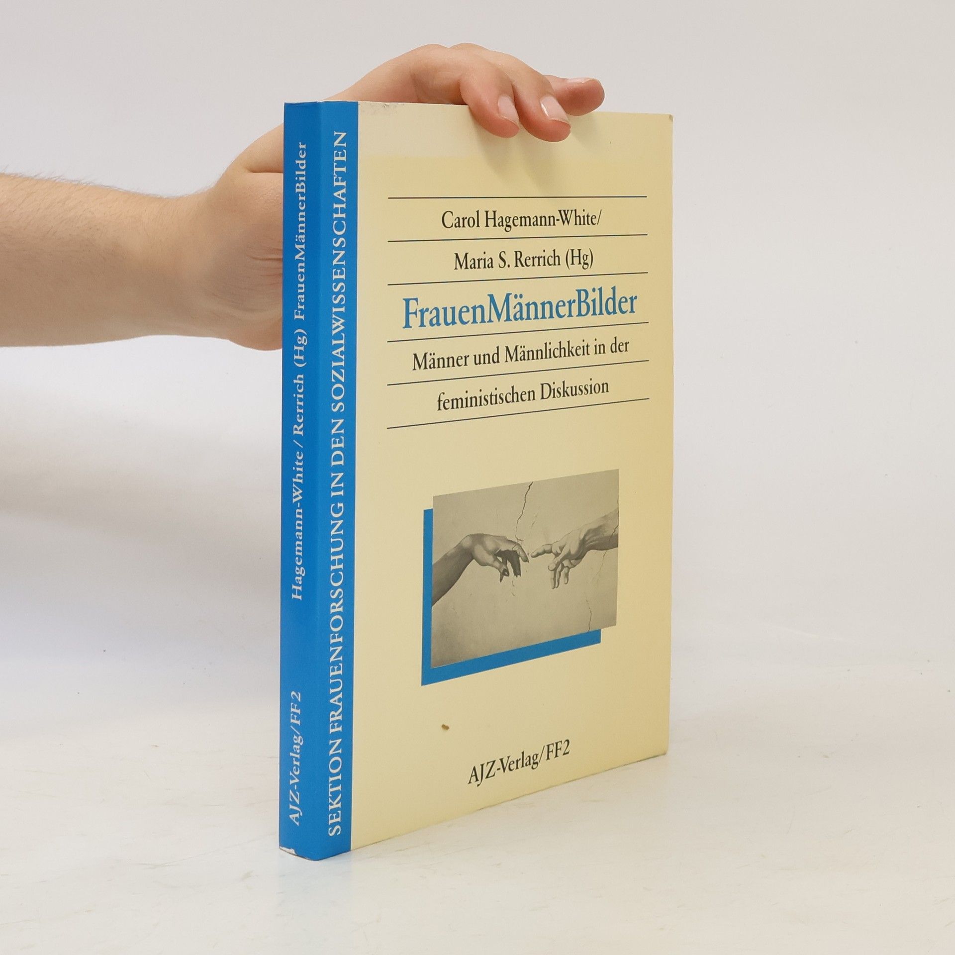 FrauenMännerBilder
