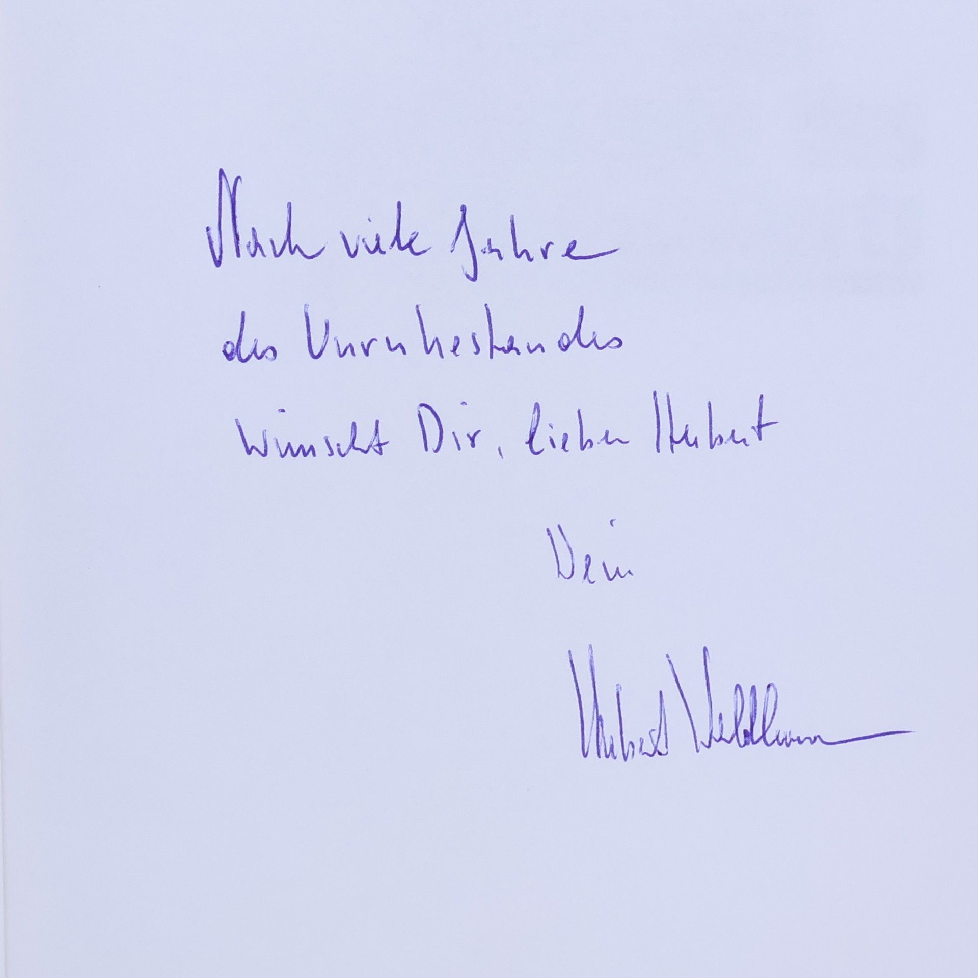 Annette Zehnter Chronik-Handbuch Reden und Dokumente des 20. Jahrhunderts