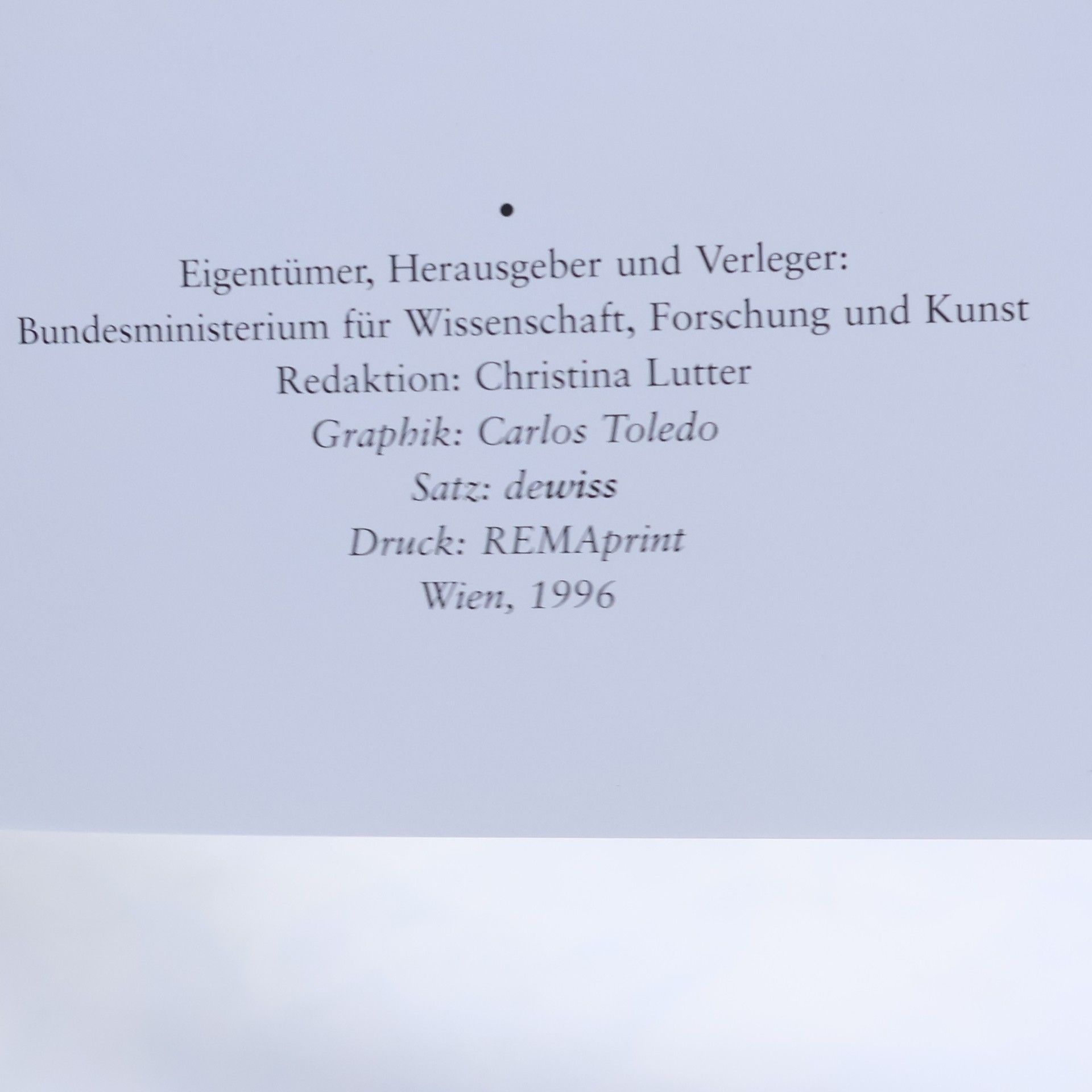 Christina Lutter Gesellschaft und Demokratie nach 1945