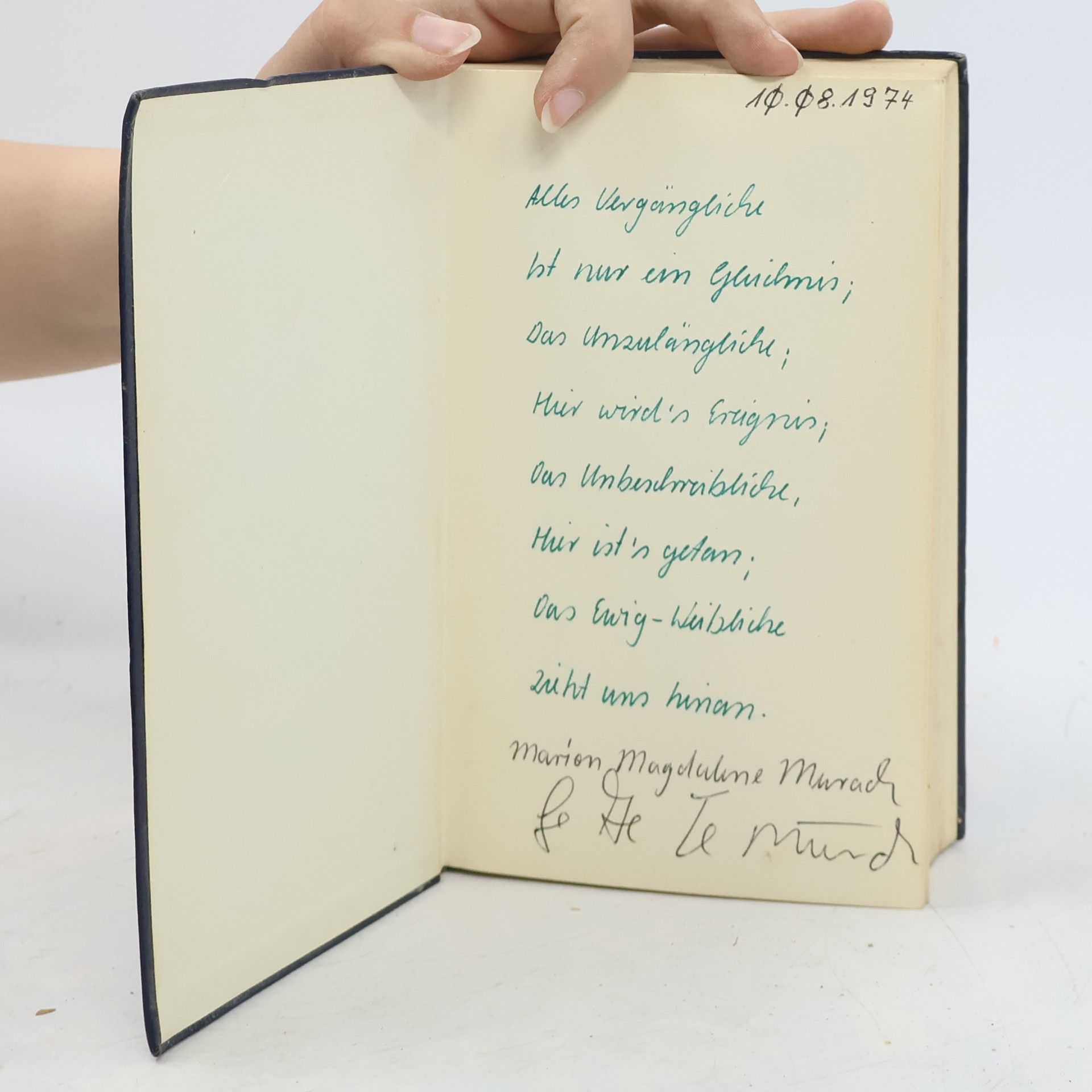 Autorenkollektiv Die Erzählungen aus den 1001 Nächten 1