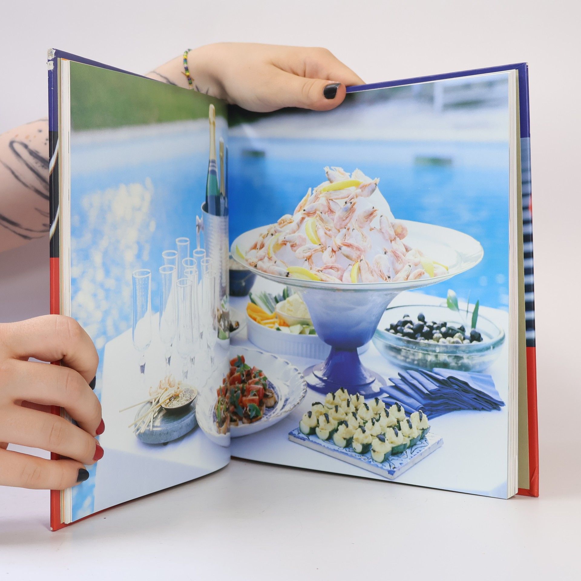Matthew Drennan Das Barbecue Buch