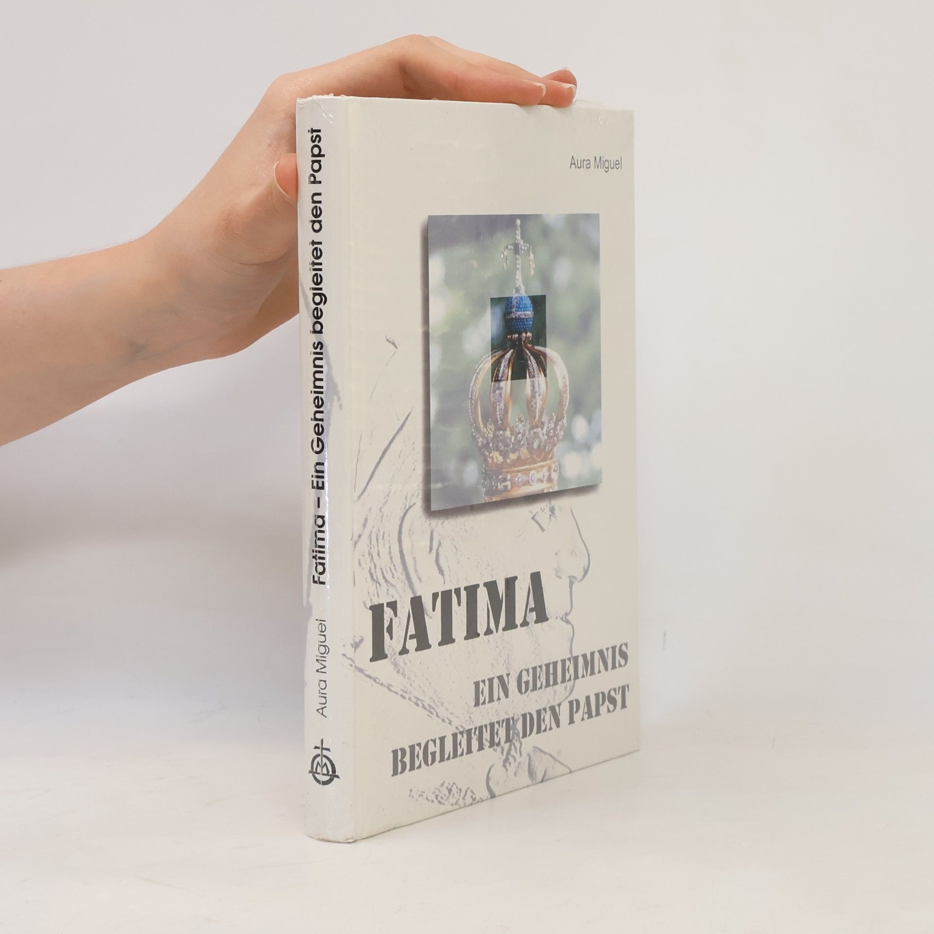 Fatima