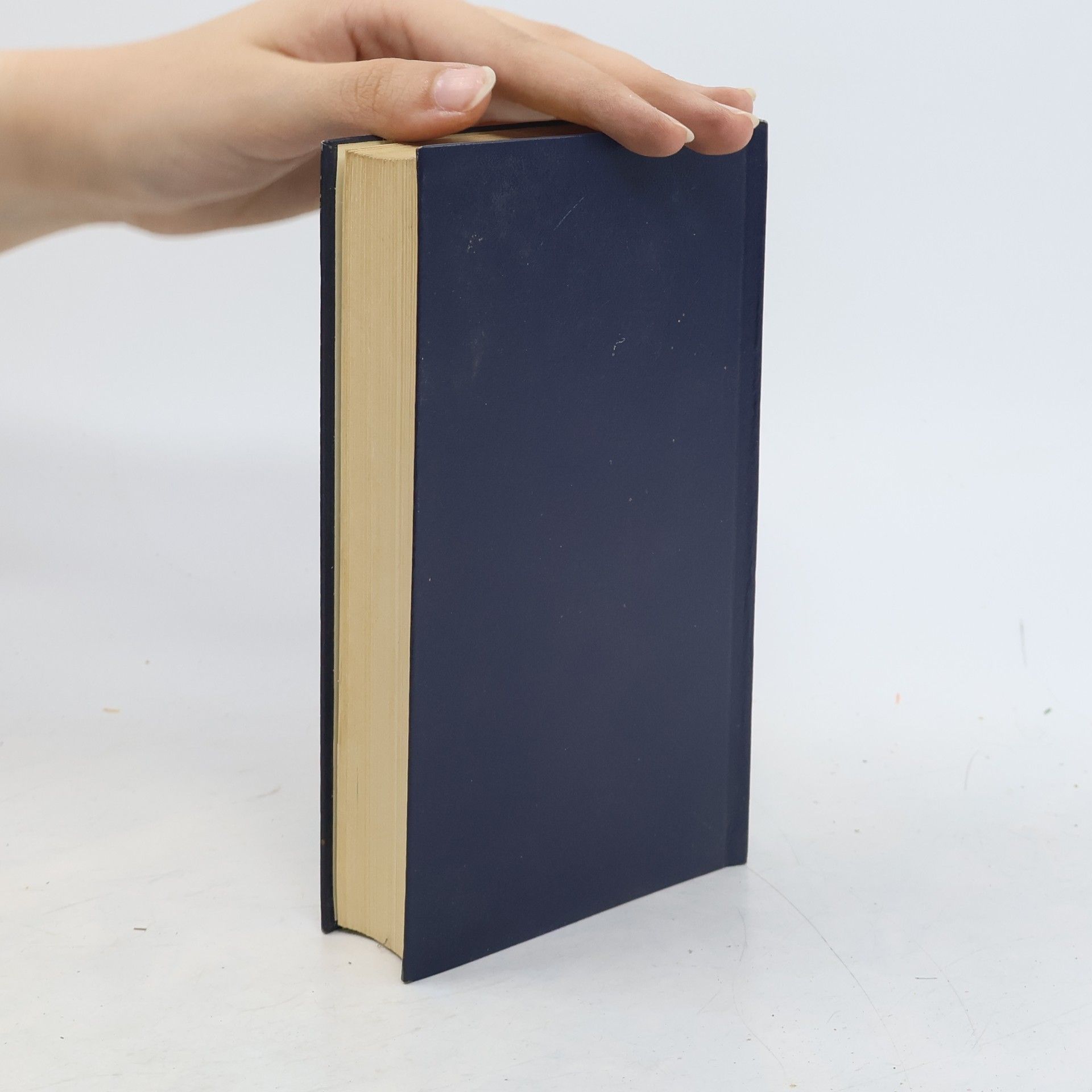 Various authors Die Erzählungen aus den 1001 Nächten V.