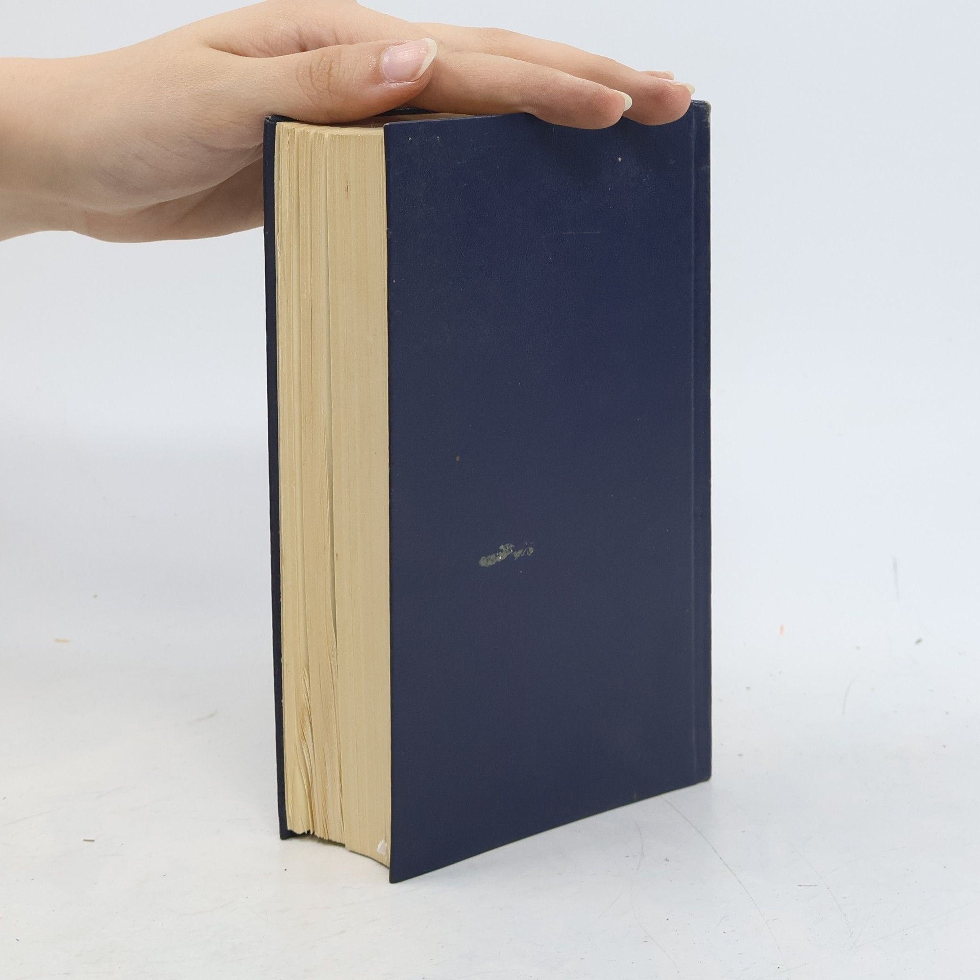 Autores varios Erzählungen aus den Tausendundein Nächten IV