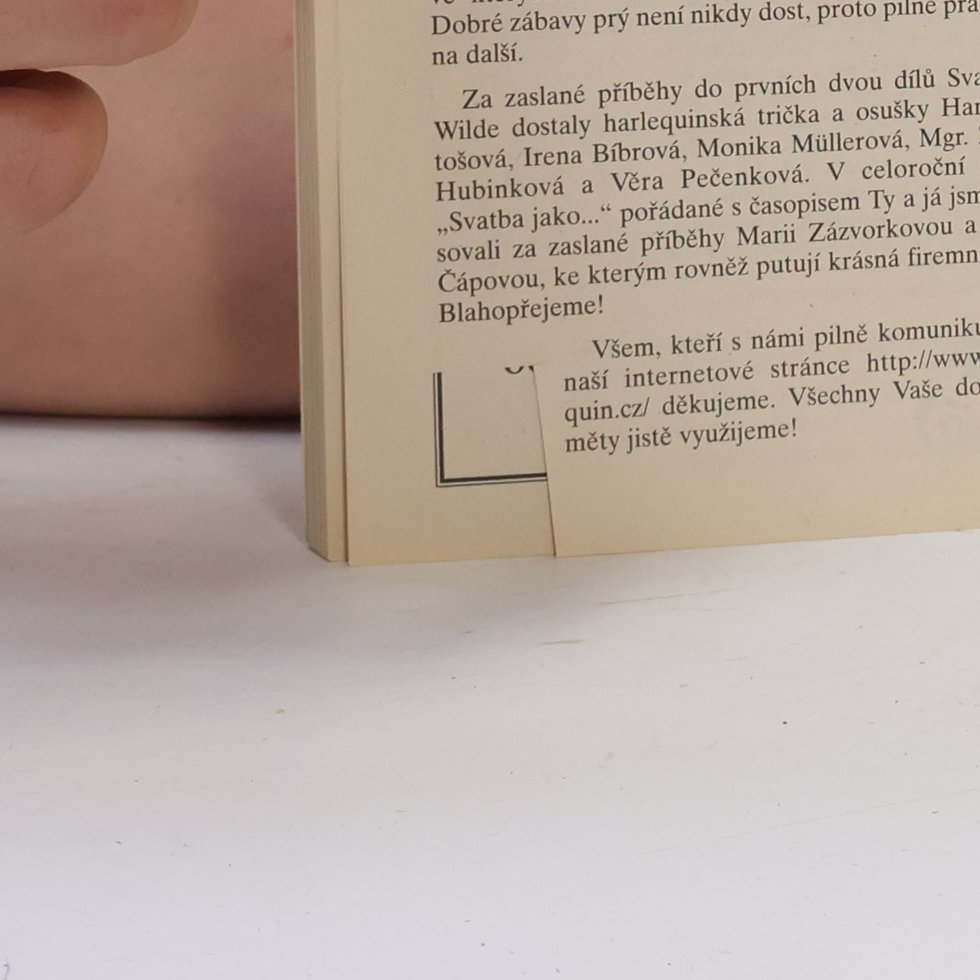 Jan Hudson Klub mladých milionářů