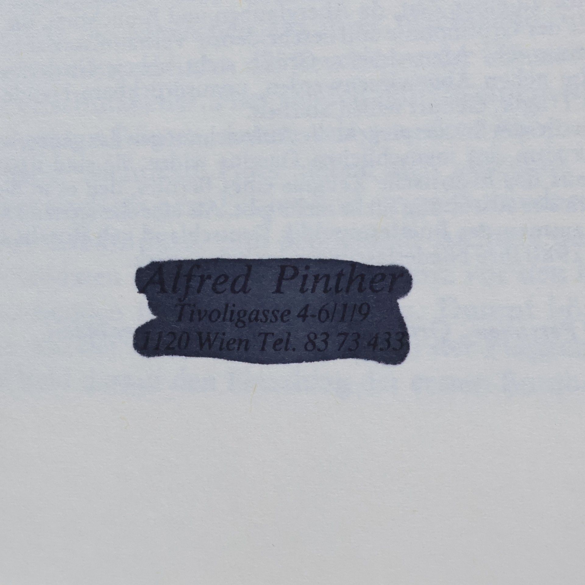 Rosalie Linner Tagebuch einer Landhebamme 1943-1980