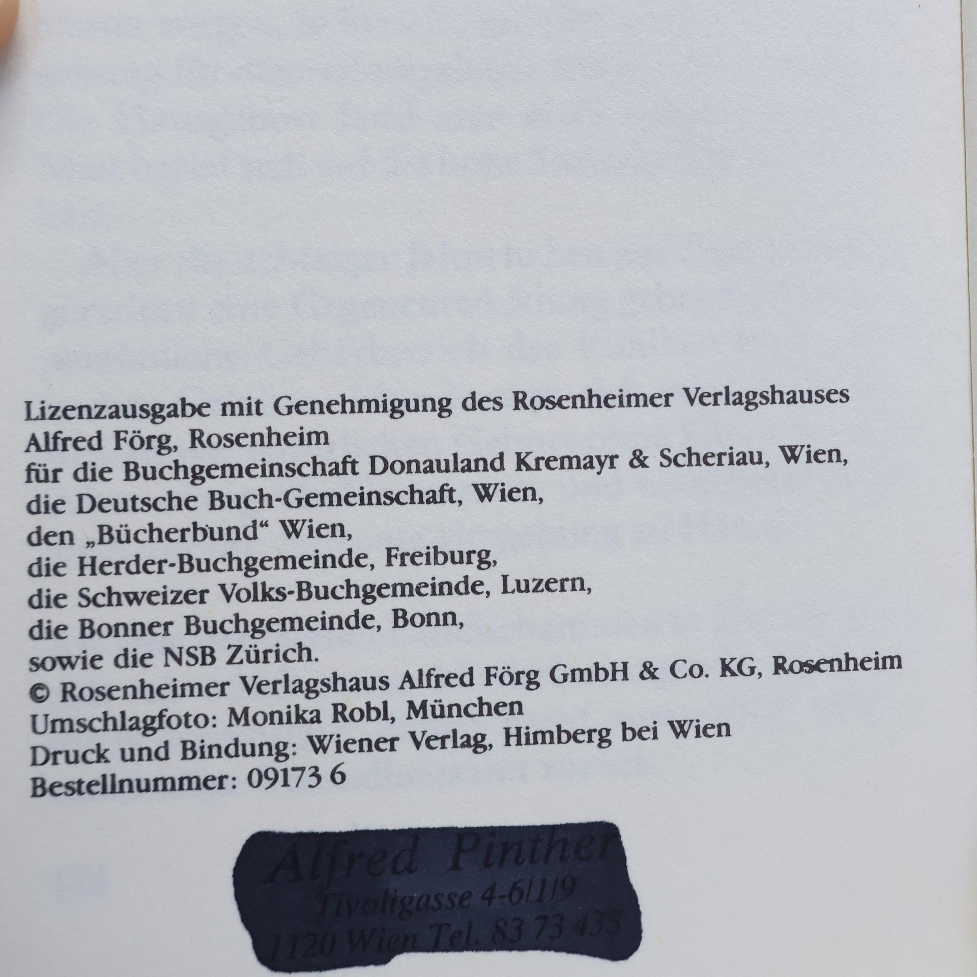 Rosalie Linner Tagebuch einer Landhebamme 1943-1980