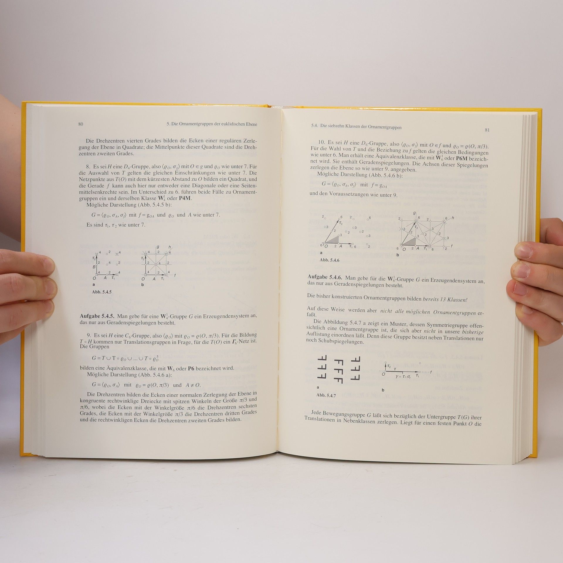 Erhard Quaisser Diskrete Geometrie