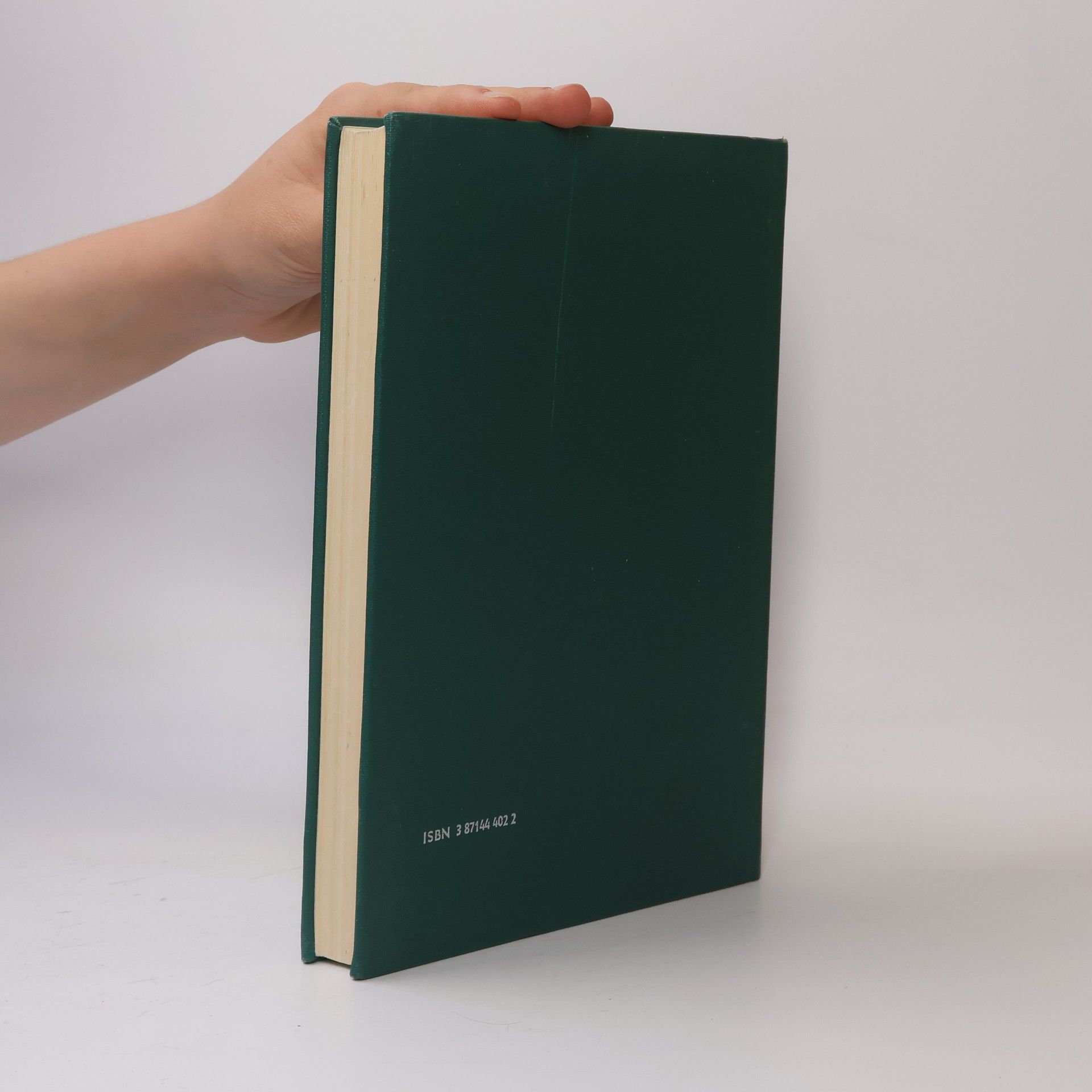 Heinz Pester Lehr- und Übungsbuch Mathematik 2. Planimetrie, Stereometrie und Trigonometrie der Ebene