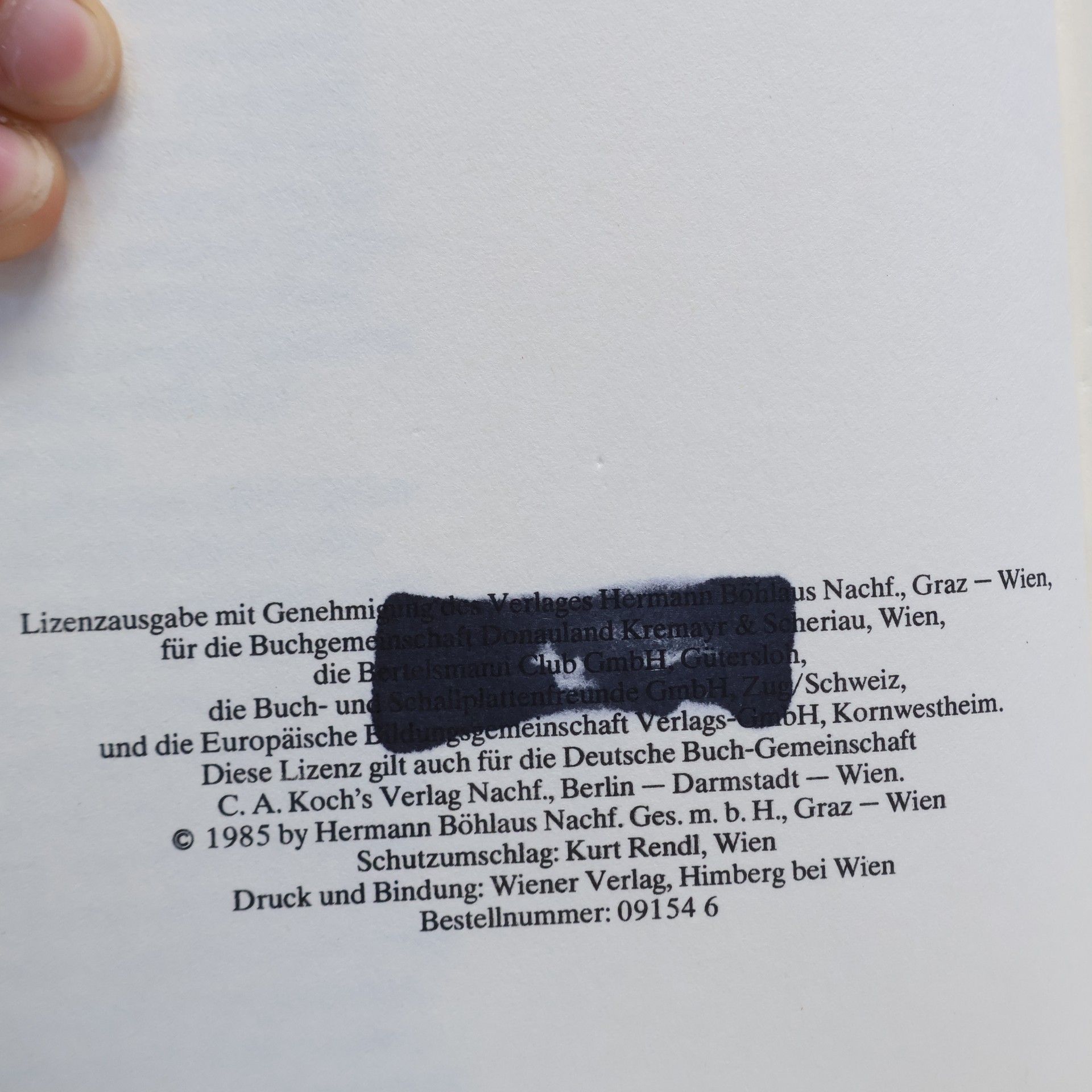 Maria Horner Aus dem Leben einer Hebamme