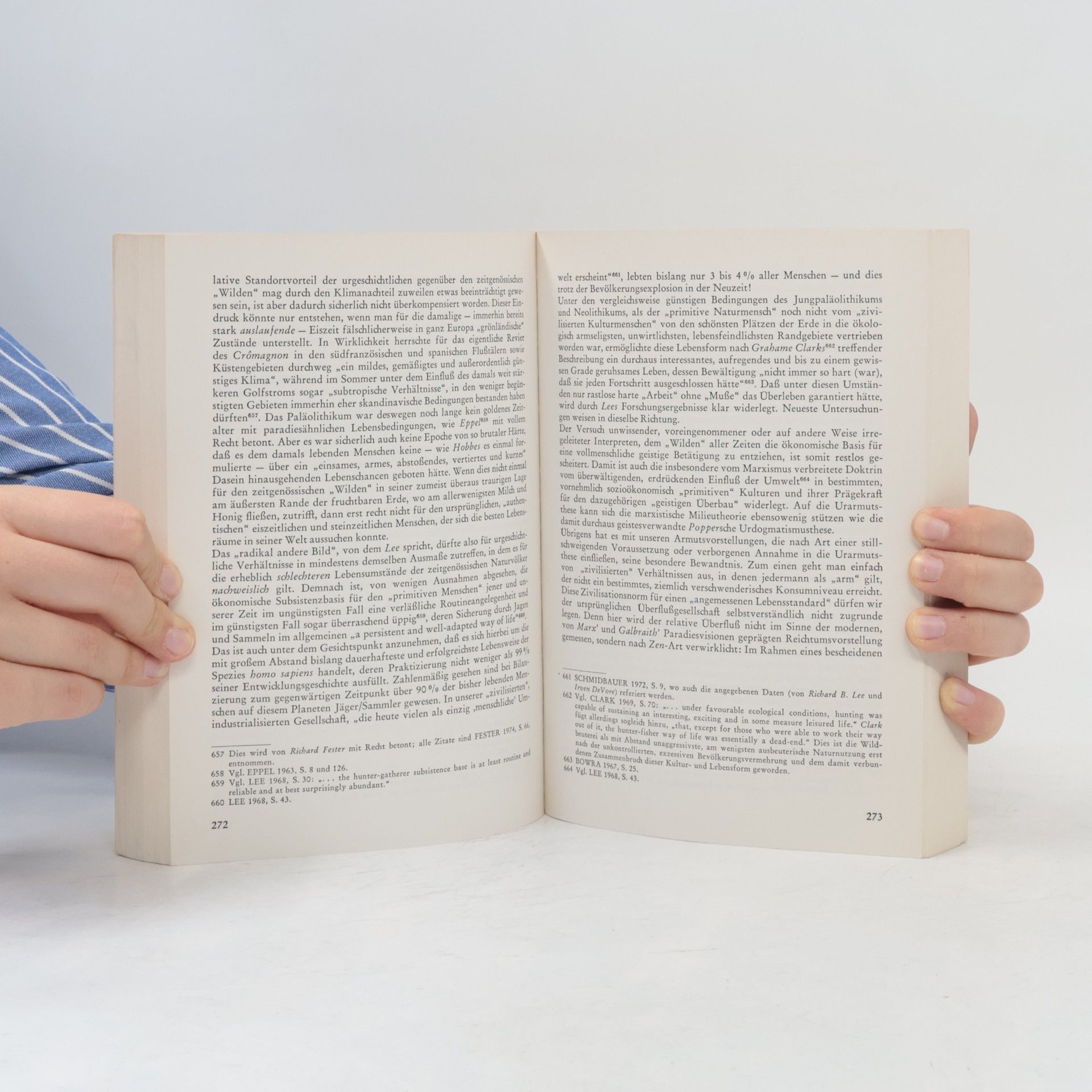 Helmut F. Spinner Internationale Bibliothek - 1: Popper und die Politik