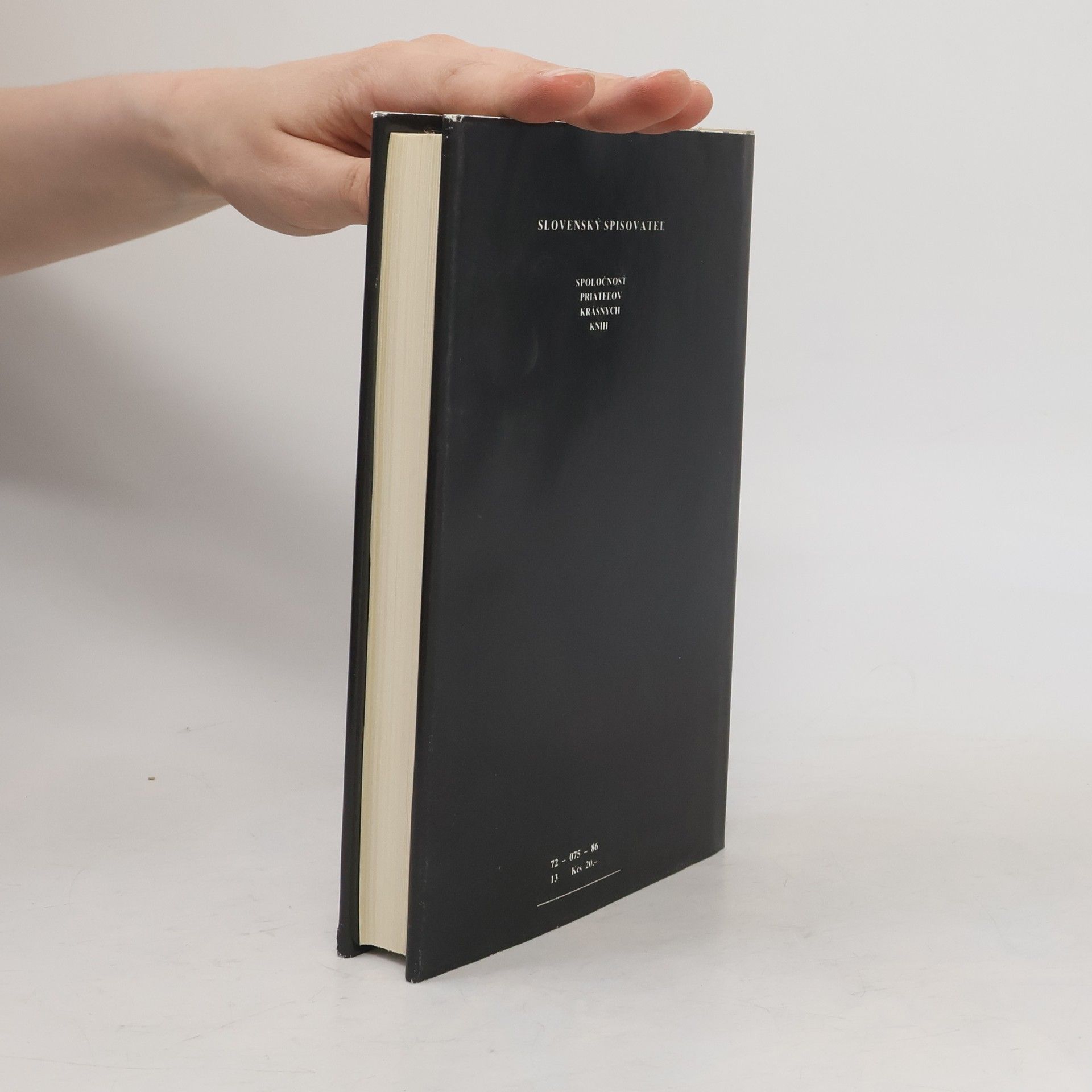 Andrej Guljaški Tulák blúdi svetom