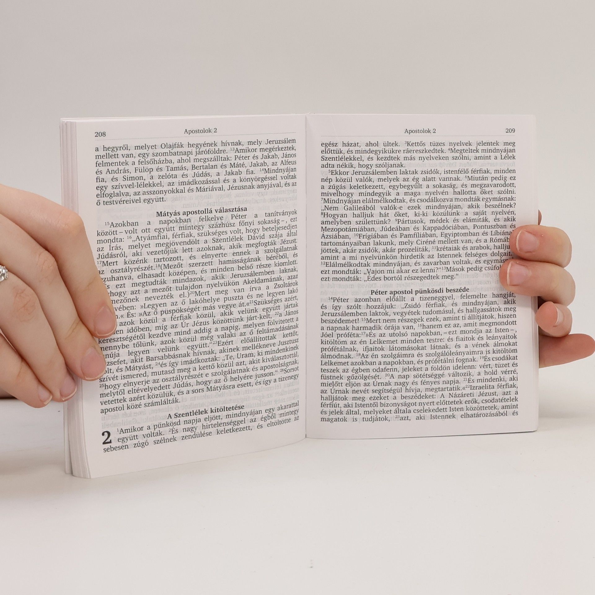 Autorenkollektiv City Bible