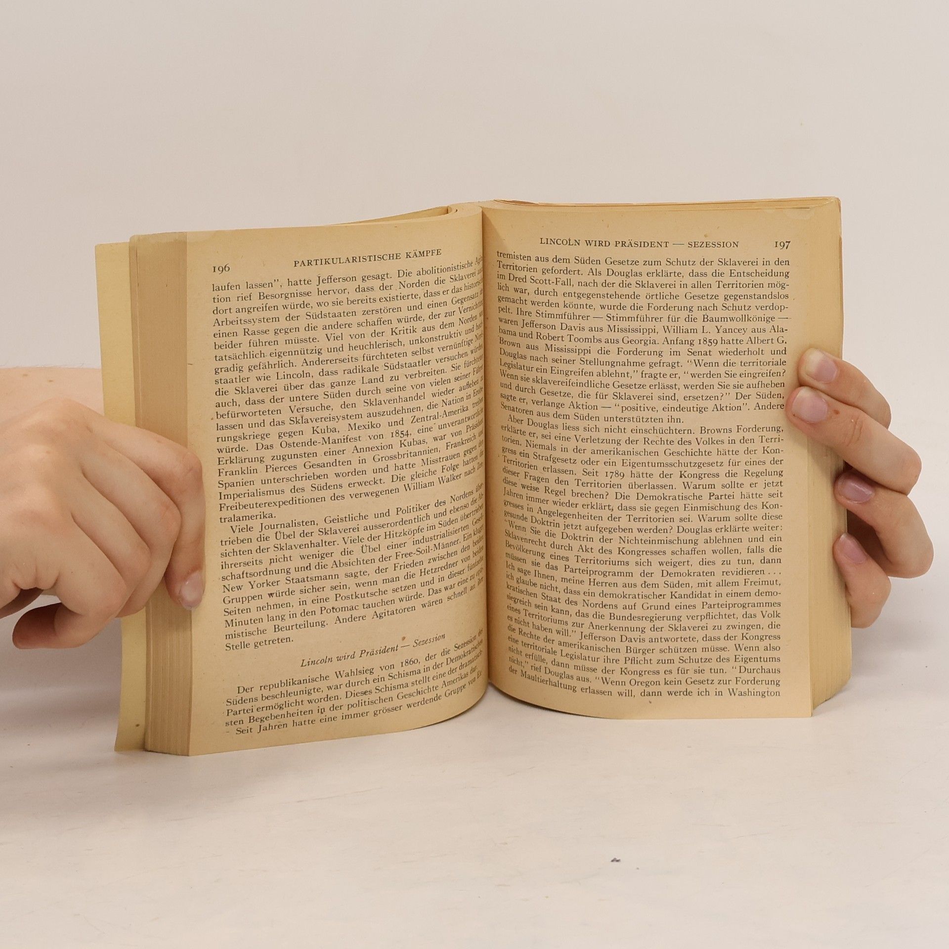 Autorenkollektiv Die Geschichte der Vereinigten Staaten