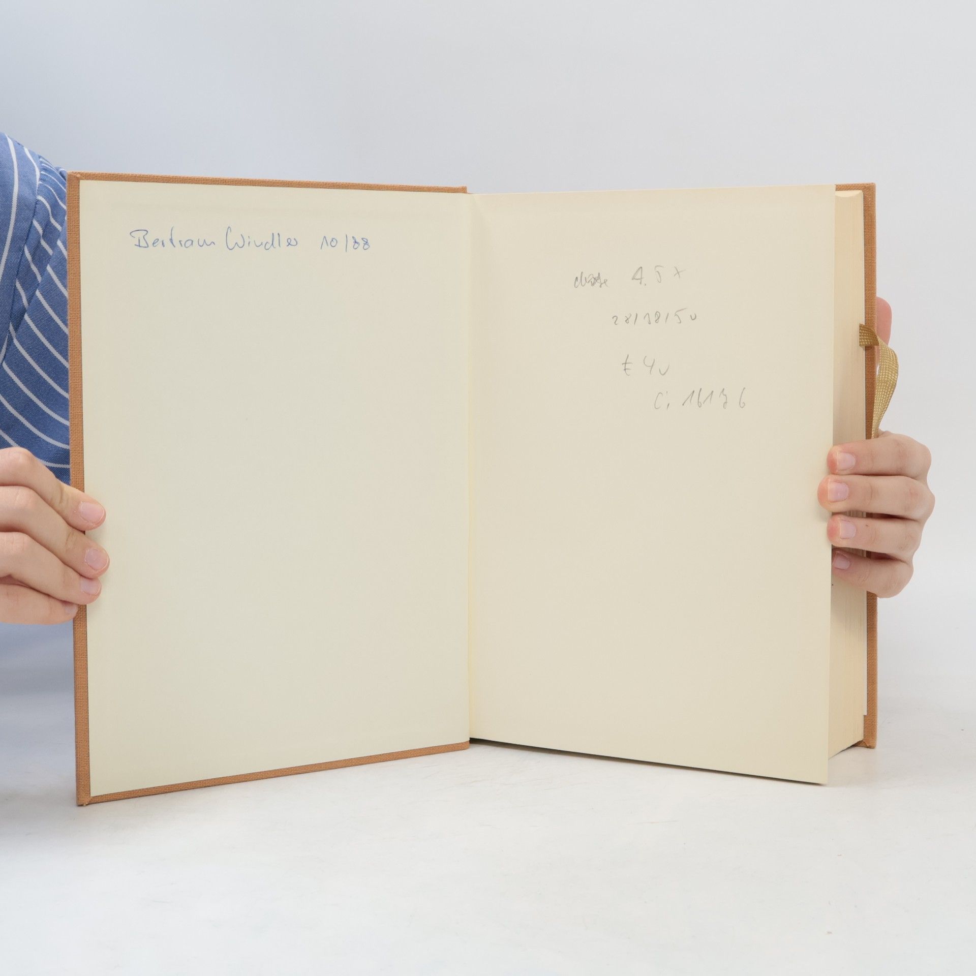Autorenkollektiv Konkordanz zum Hebräischen Alten Testament