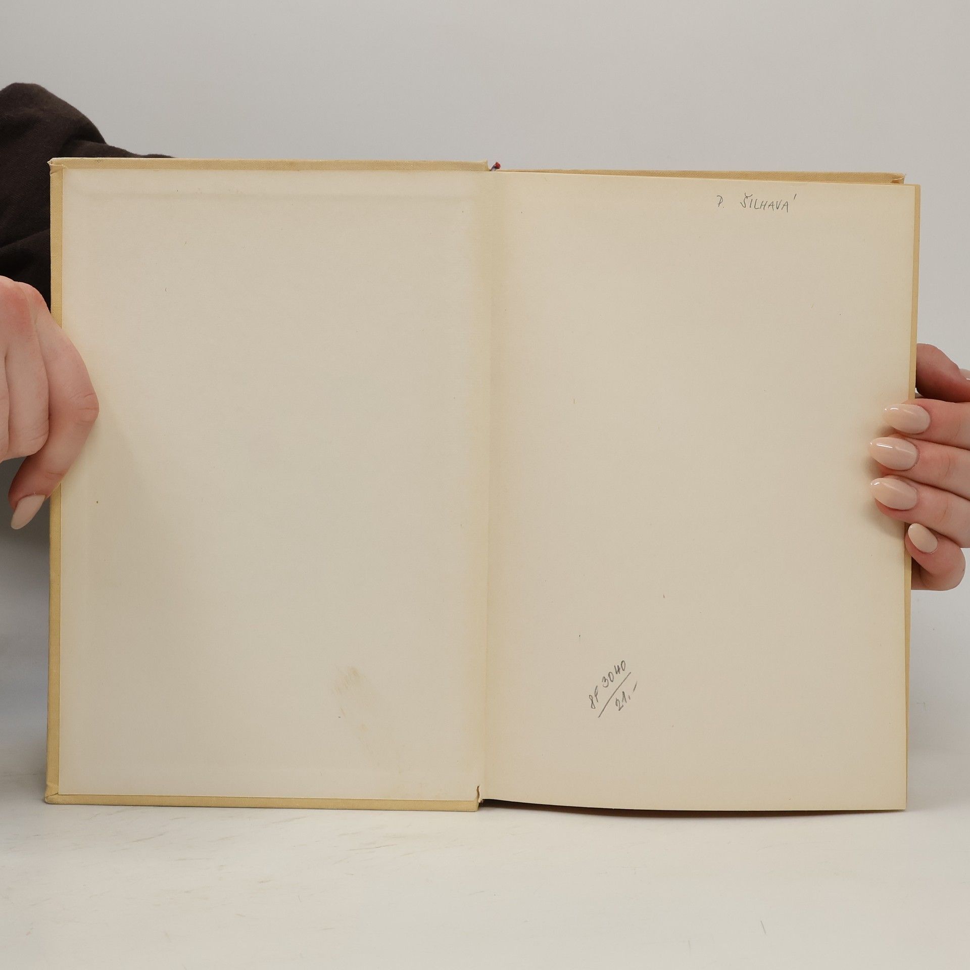 Vl. Šícho Potravinářská biochemie