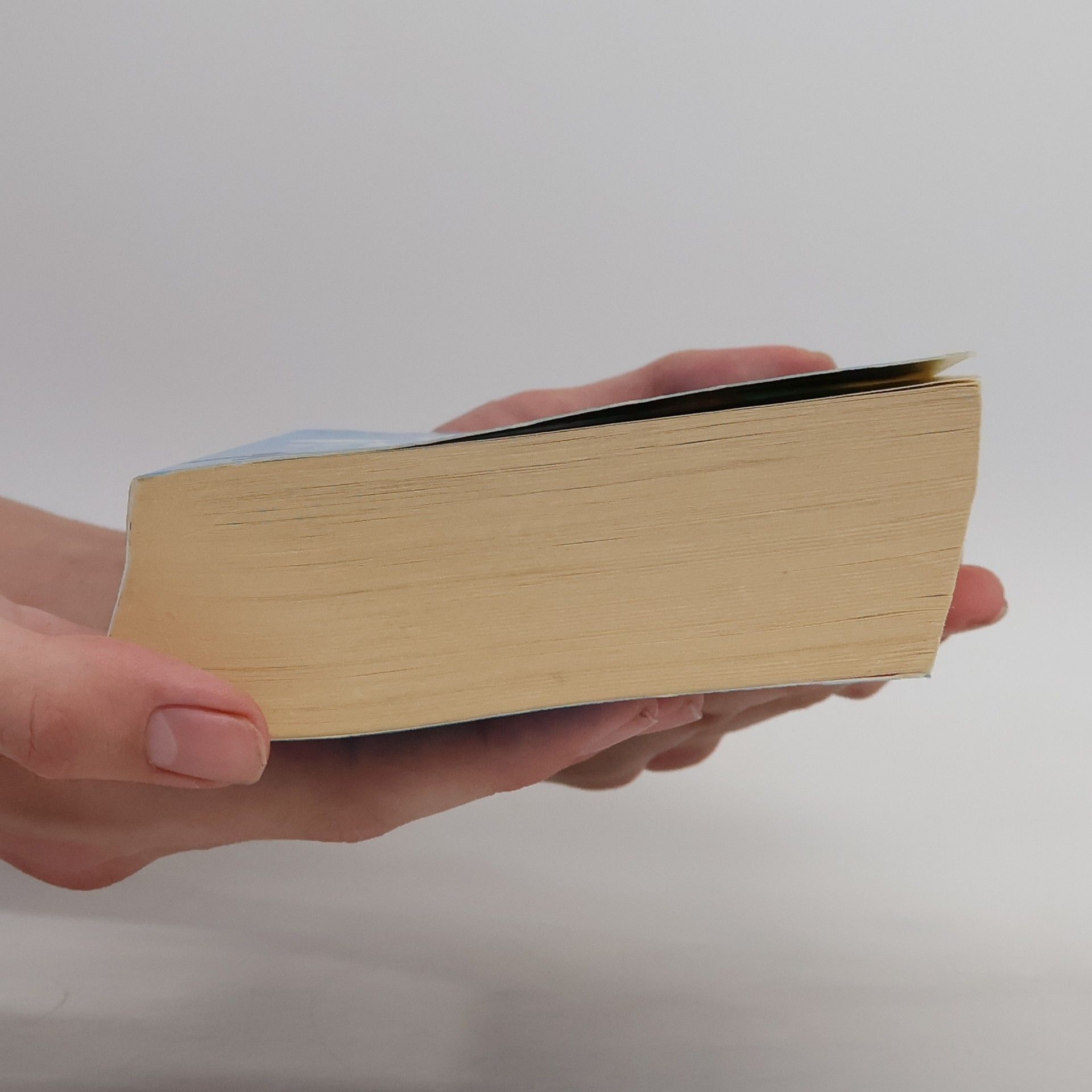 Cecelia Ahern So klingt dein Herz