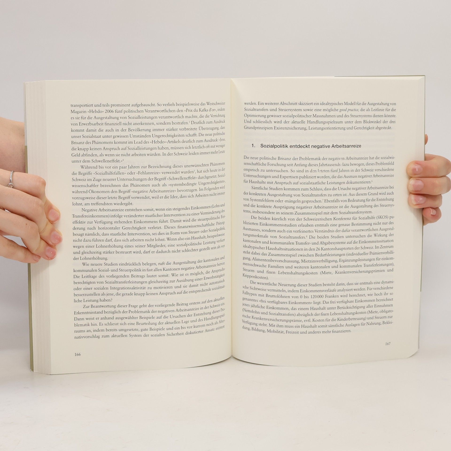 Carlo Knöpfel Sozialalmanach 2009. Das Caritas-Jahrbuch zur sozialen Lage der Schweiz: Schwerpunkt: Zukunft der Arbeitsgesellschaft
