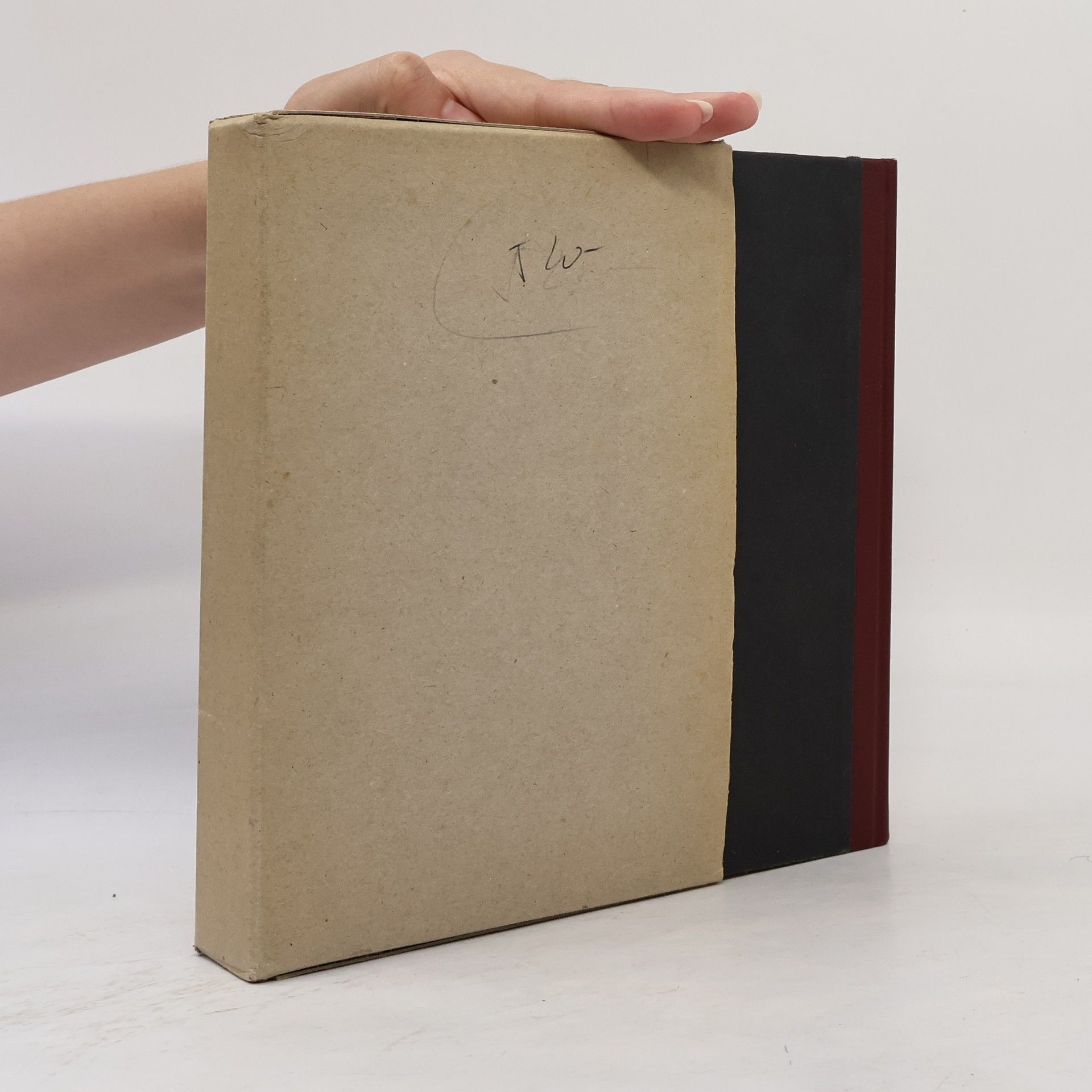 Stendhal Chroniken und Novellen