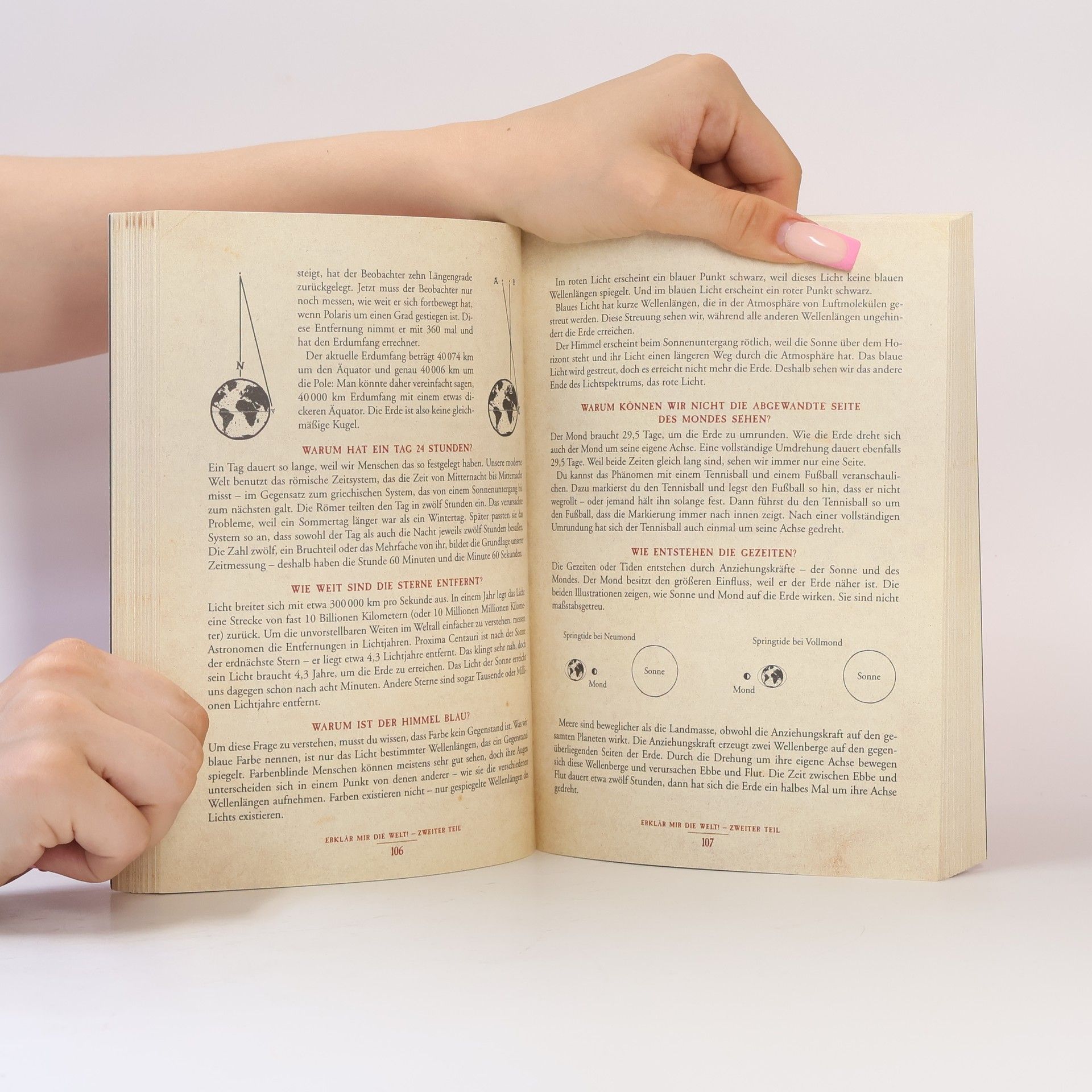 Conn Iggulden Dangerous book for boys