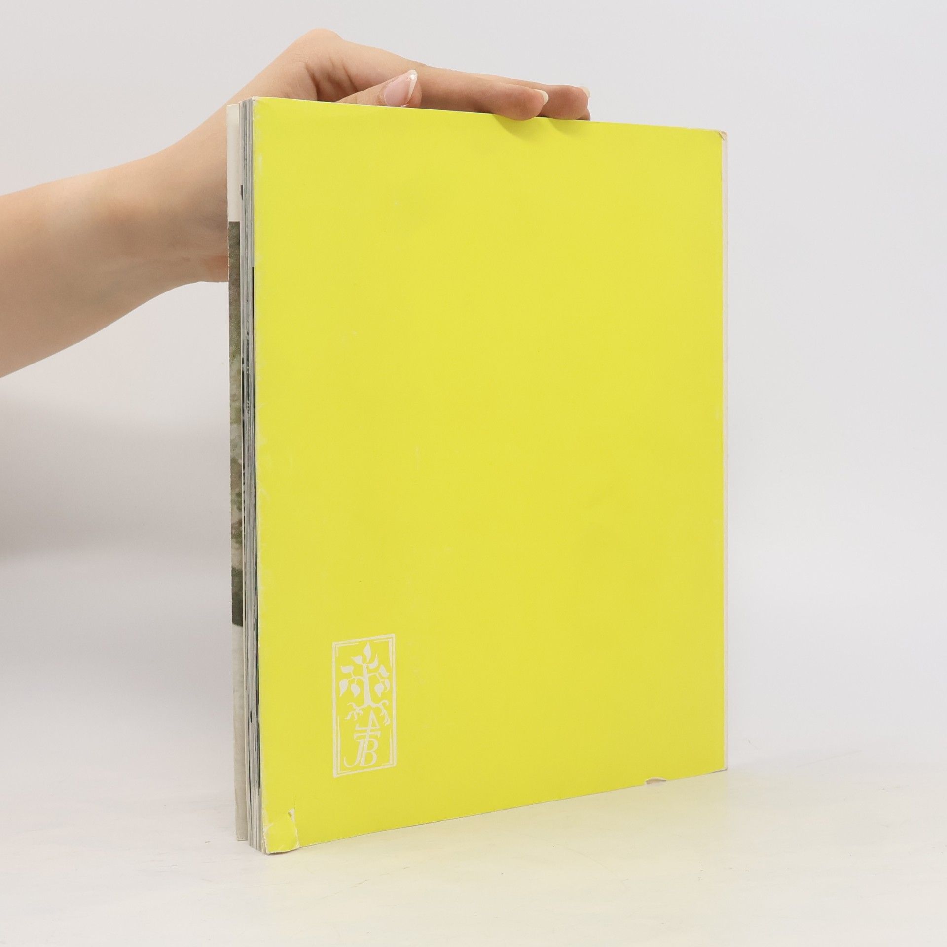 Autores varios Narro und Hänsele