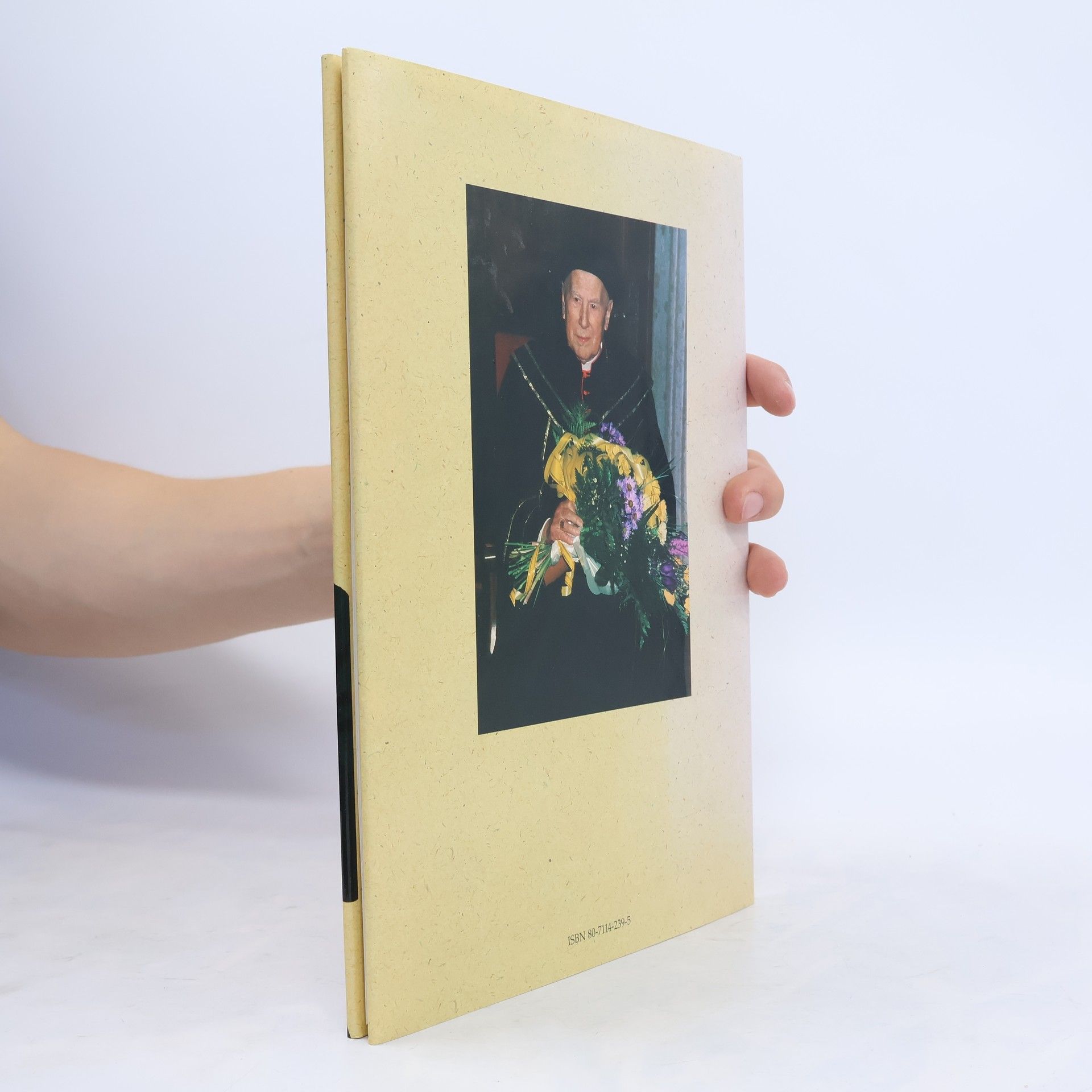 Autorenkollektiv Kardinál Konig - Priateľ Slovenska