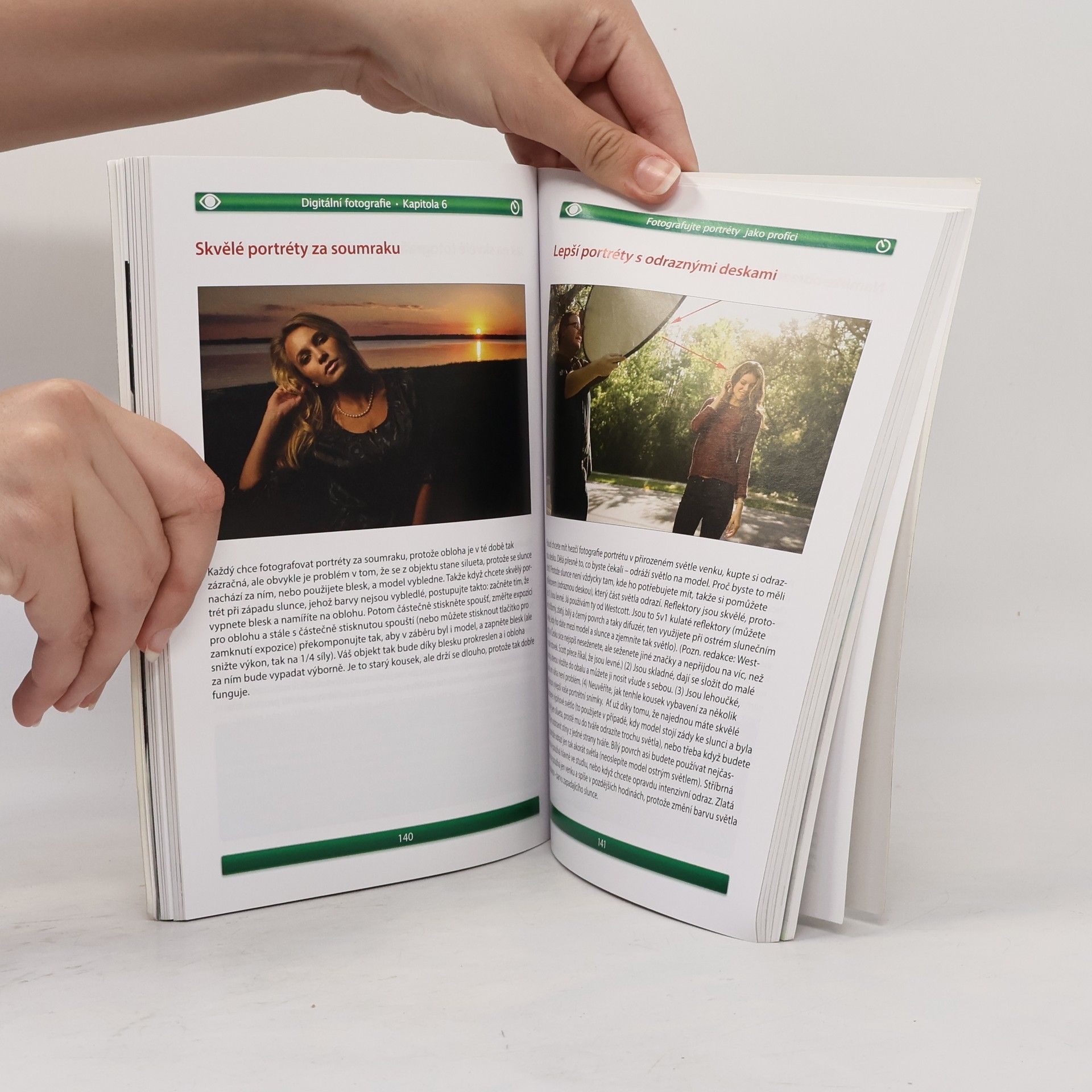 Scott Kelby Digitální fotografie 1: druhé, rozšířené a doplněné vydání