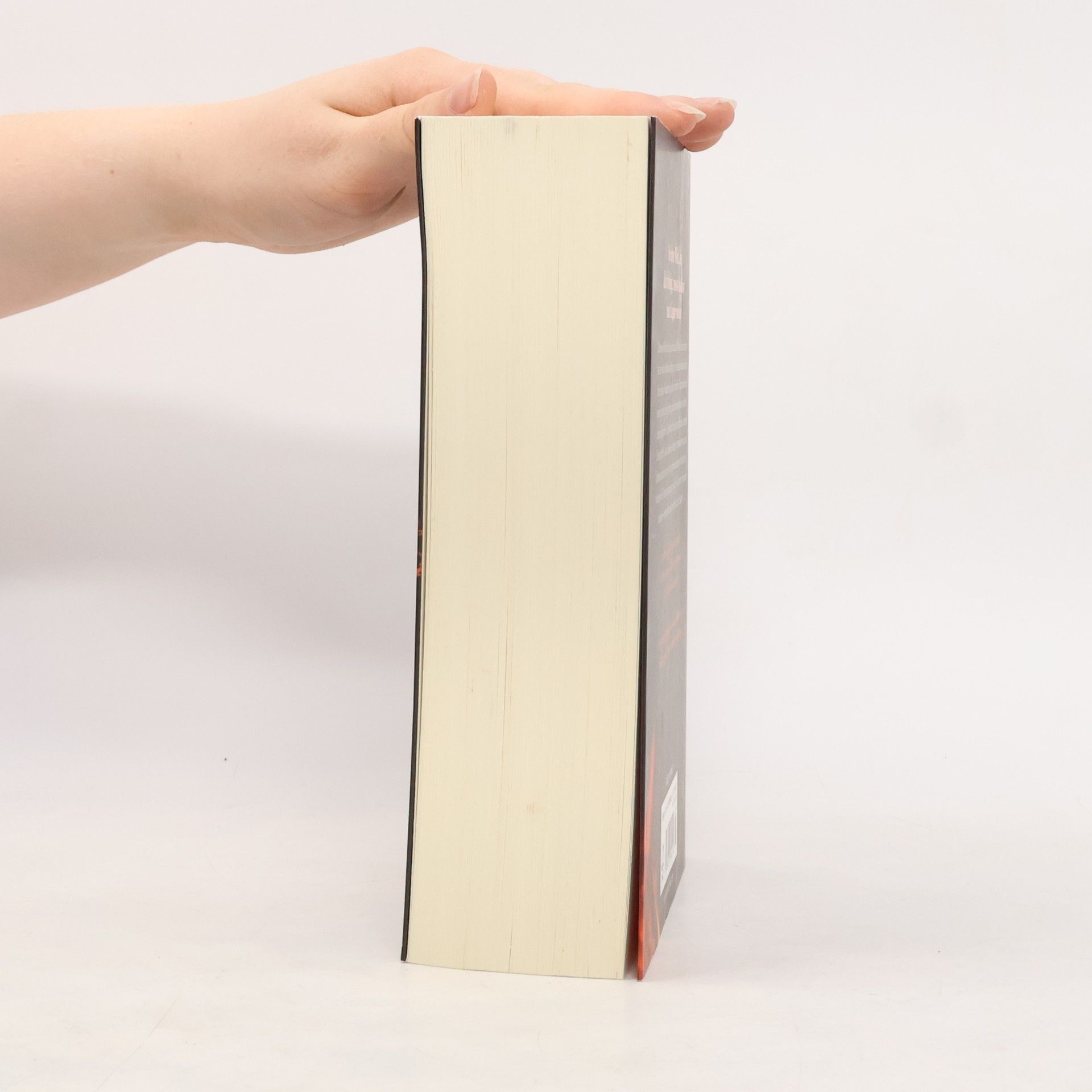 Pierce Brown Red rising 1