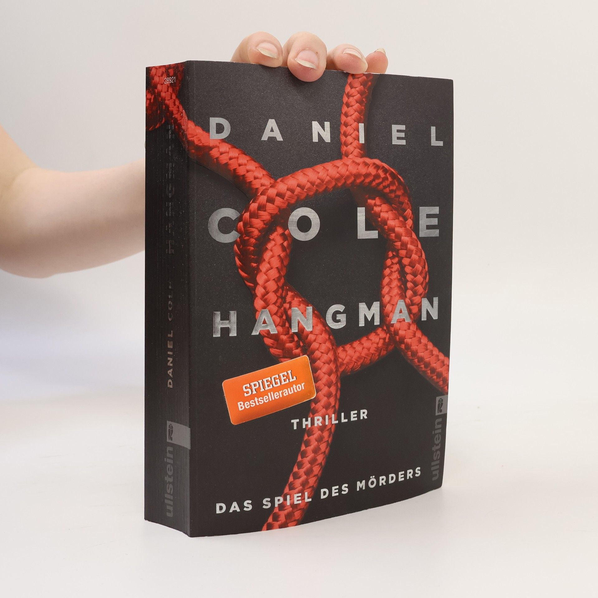 Hangman