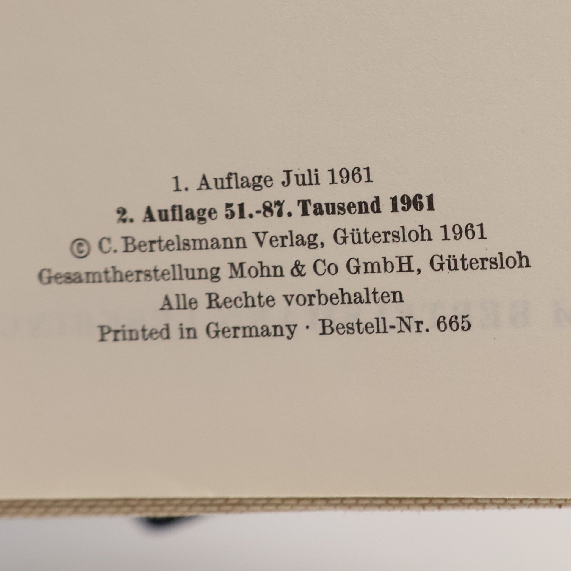 AA.VV. Das praktische Handarbeitsbuch