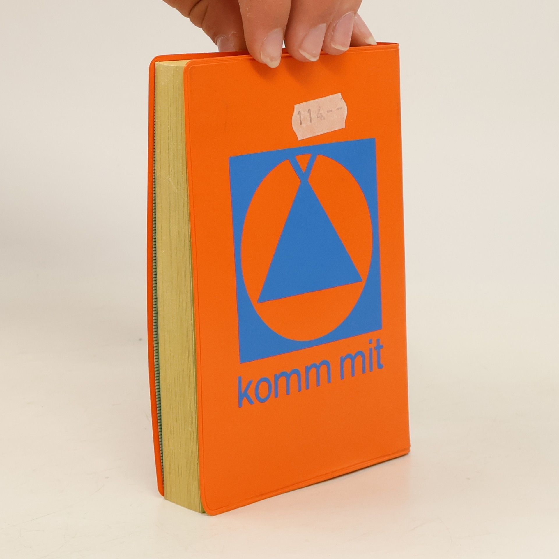 Autorenkollektiv 1000 Jugendspiele