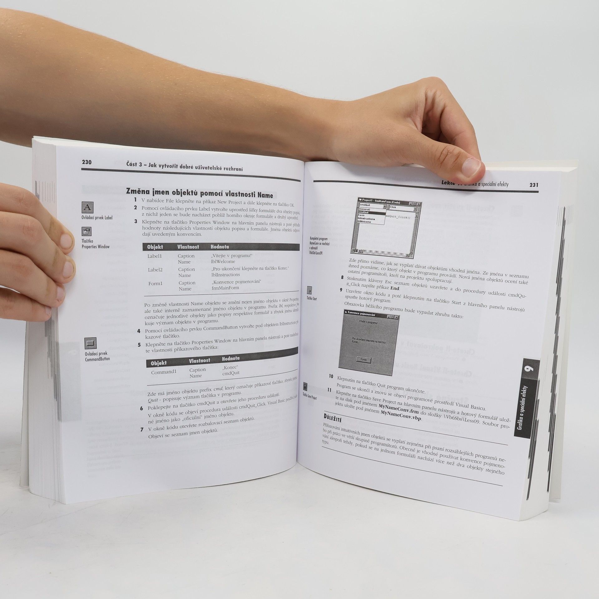 Michael Halvorson Visual Basic 6.0 Professional