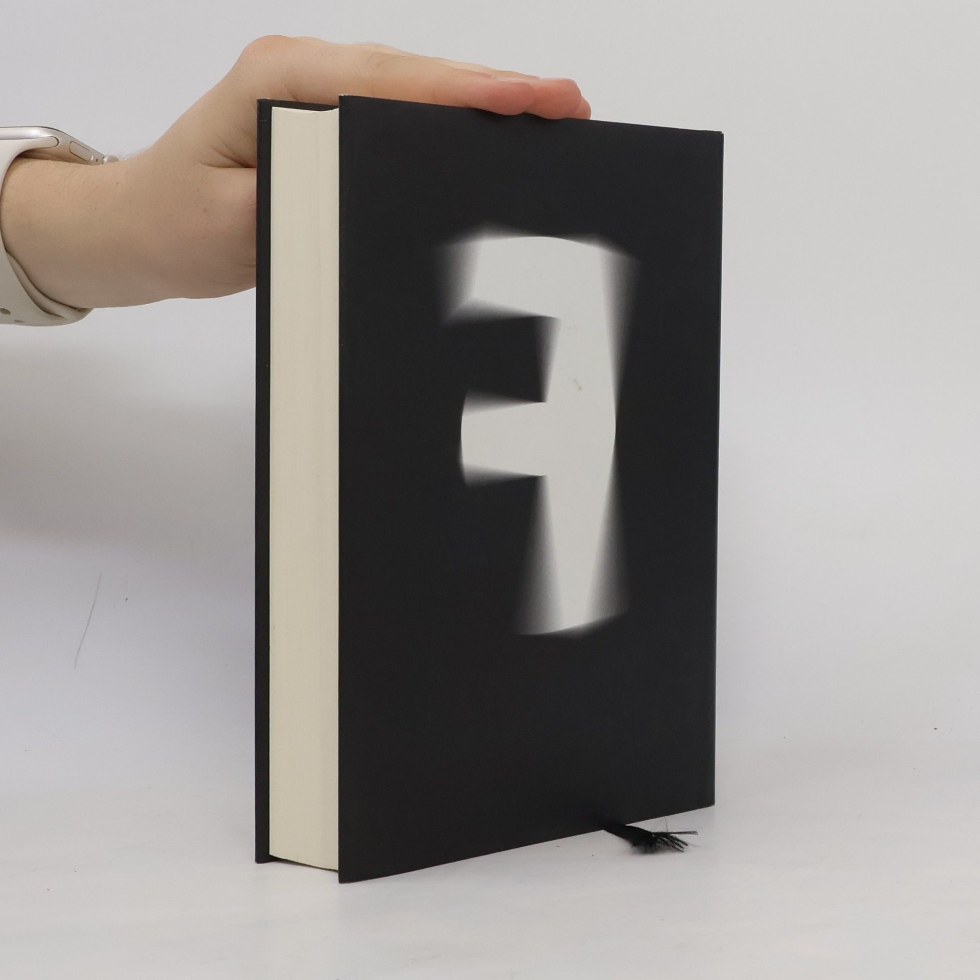 Daniel Kehlmann F