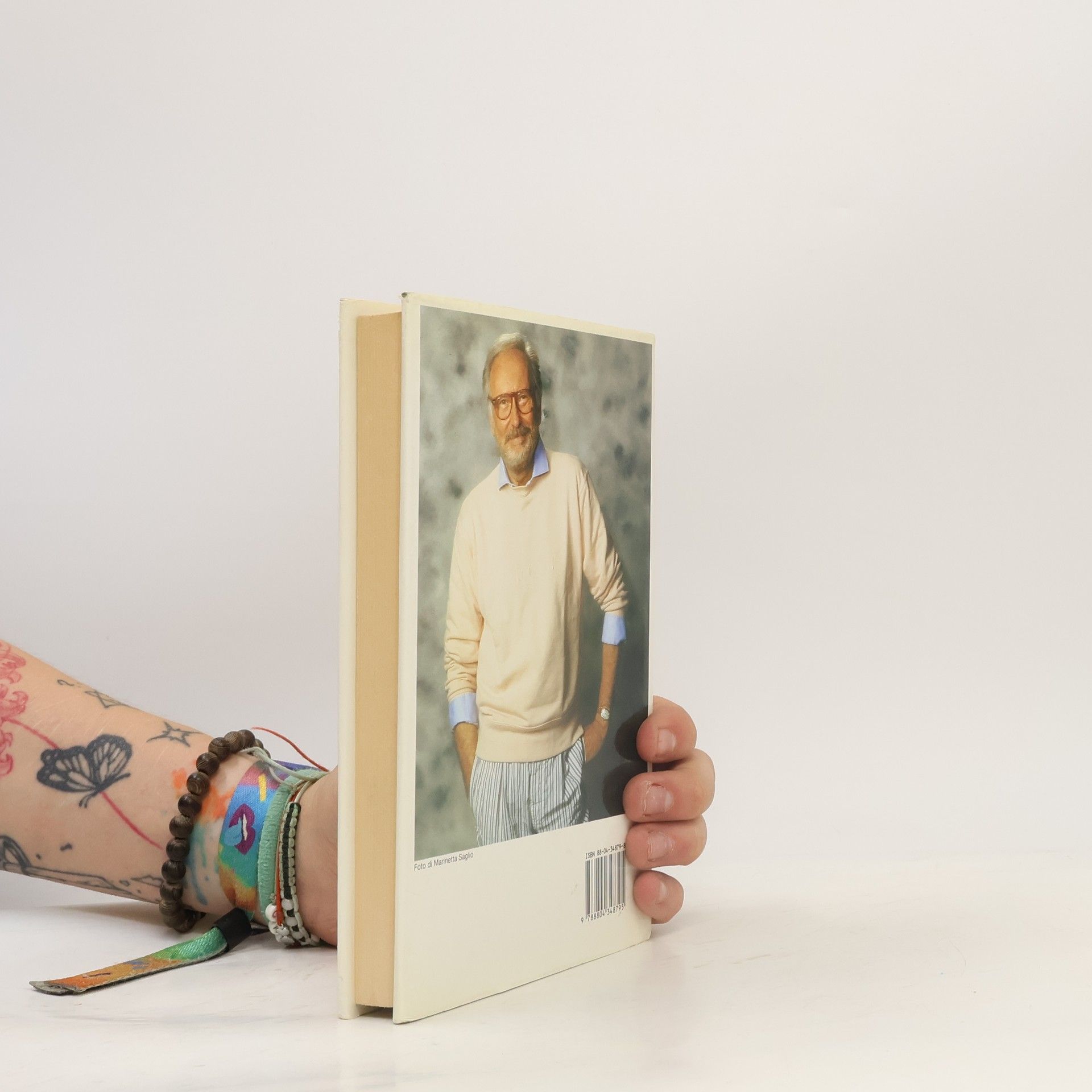 Antonio Amurri Biblioteca umoristica Mondadori: Piccolissimo