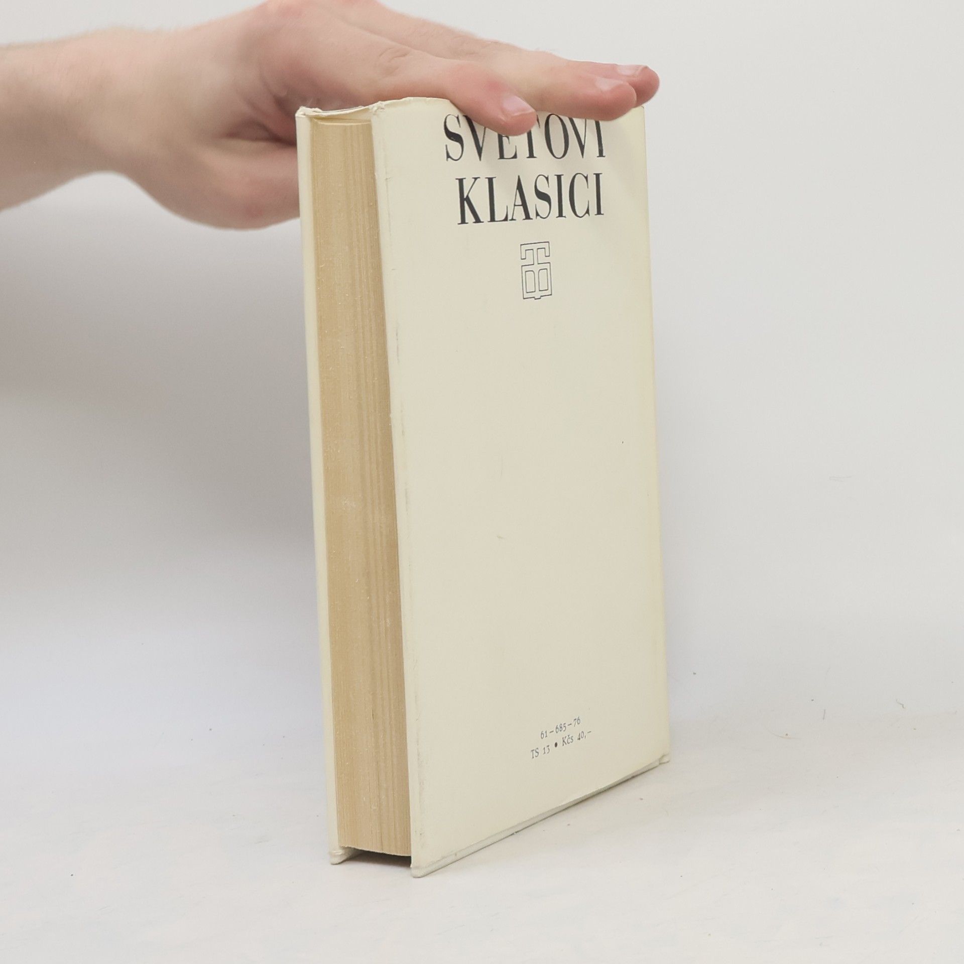 AlainRené Lesage História Gila Blasa de Santillane